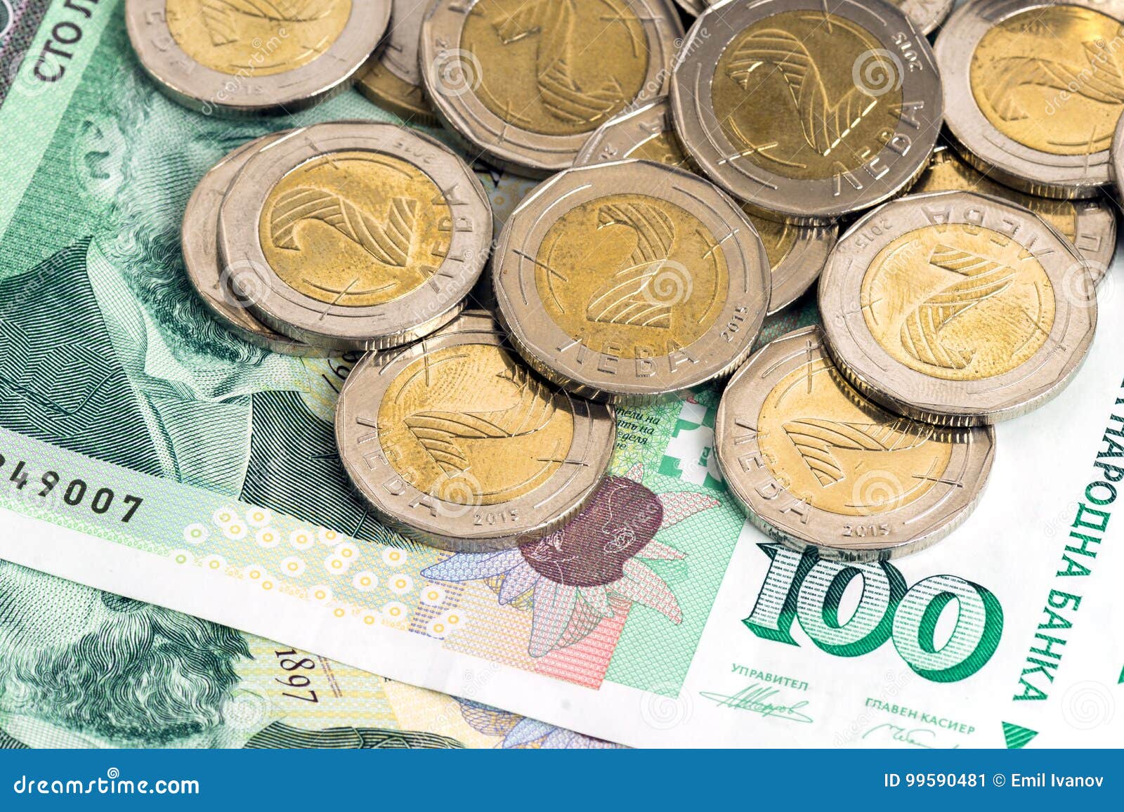 bulgarian to euro currency converter bulgarian to euro currency converter