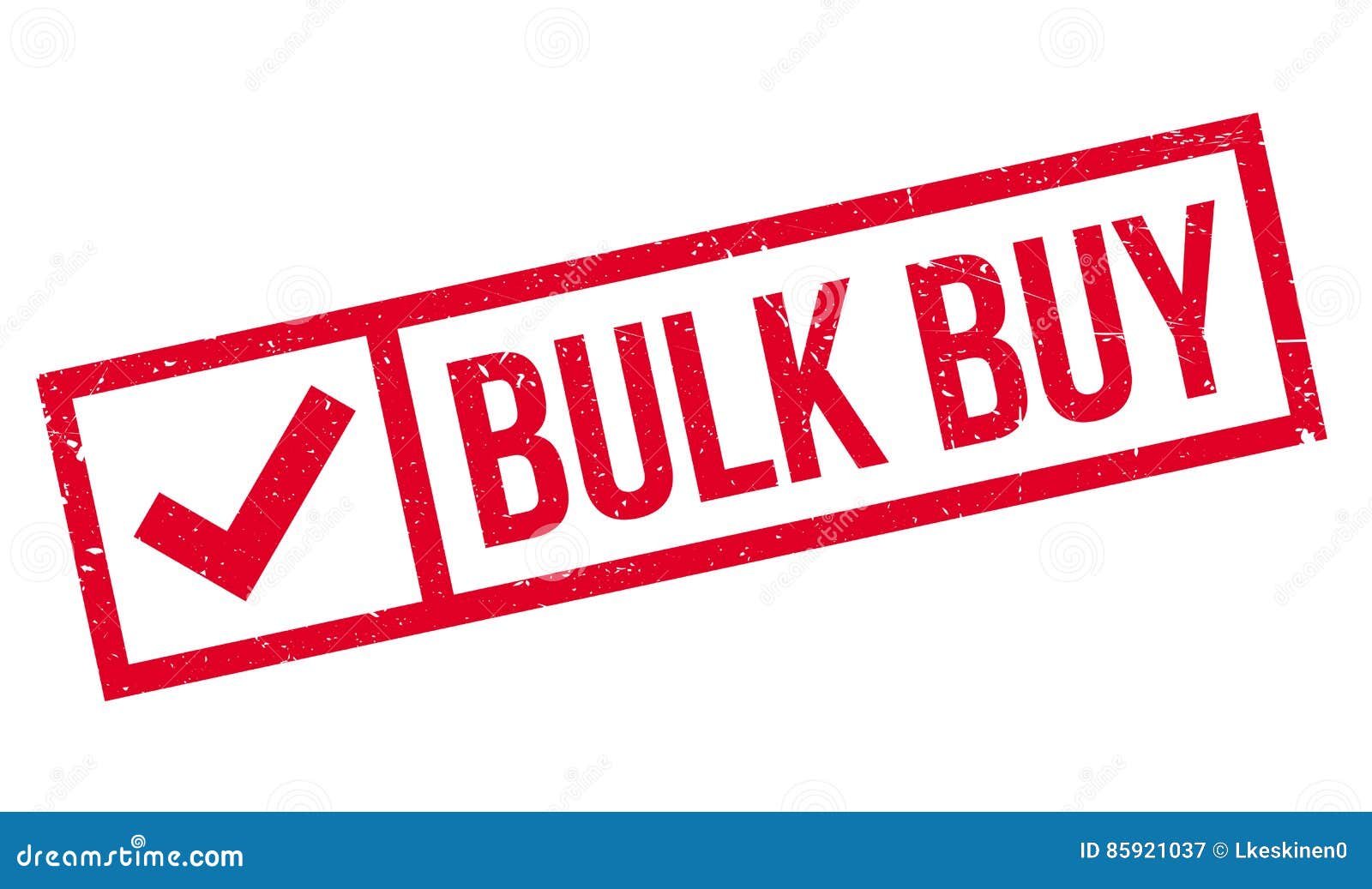 Bulk Buy rubber stamp stock illustration. Illustration of bigness - 85921037