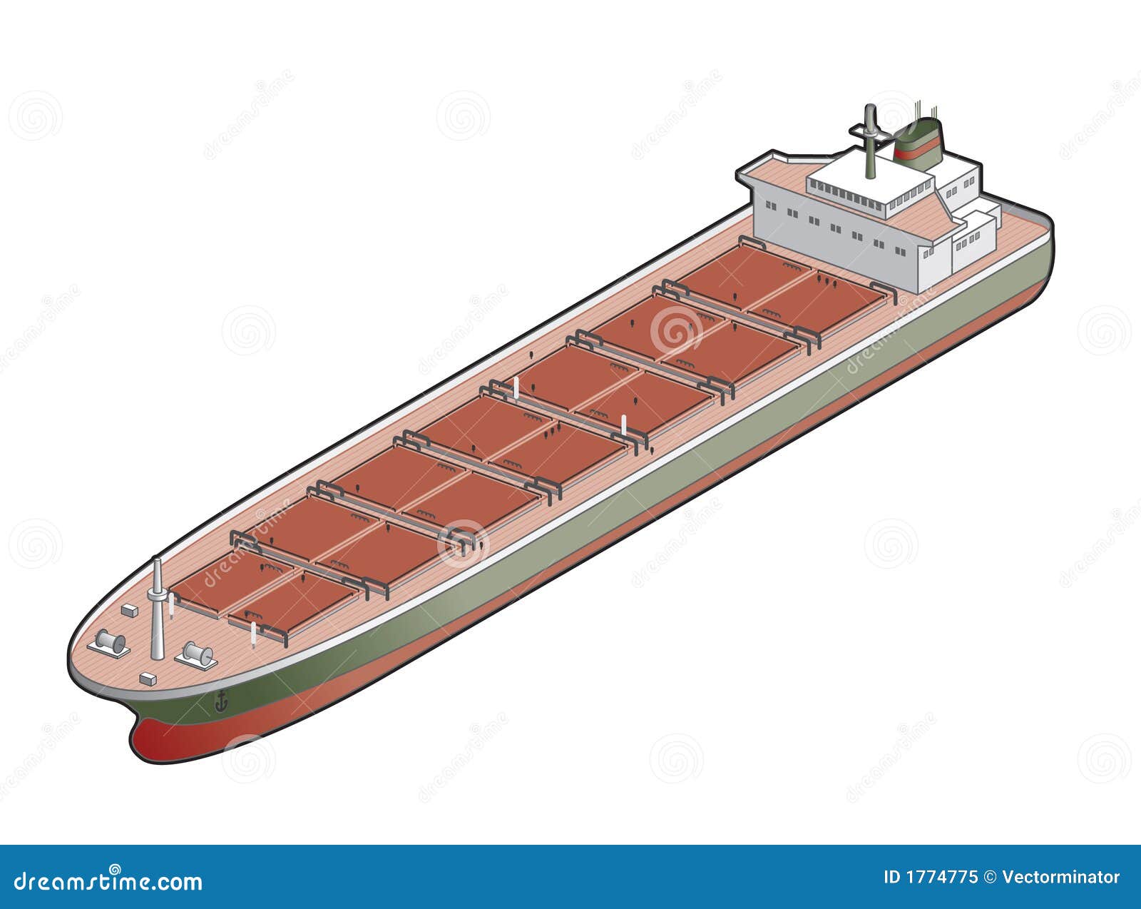 clipart tanker ship - photo #14