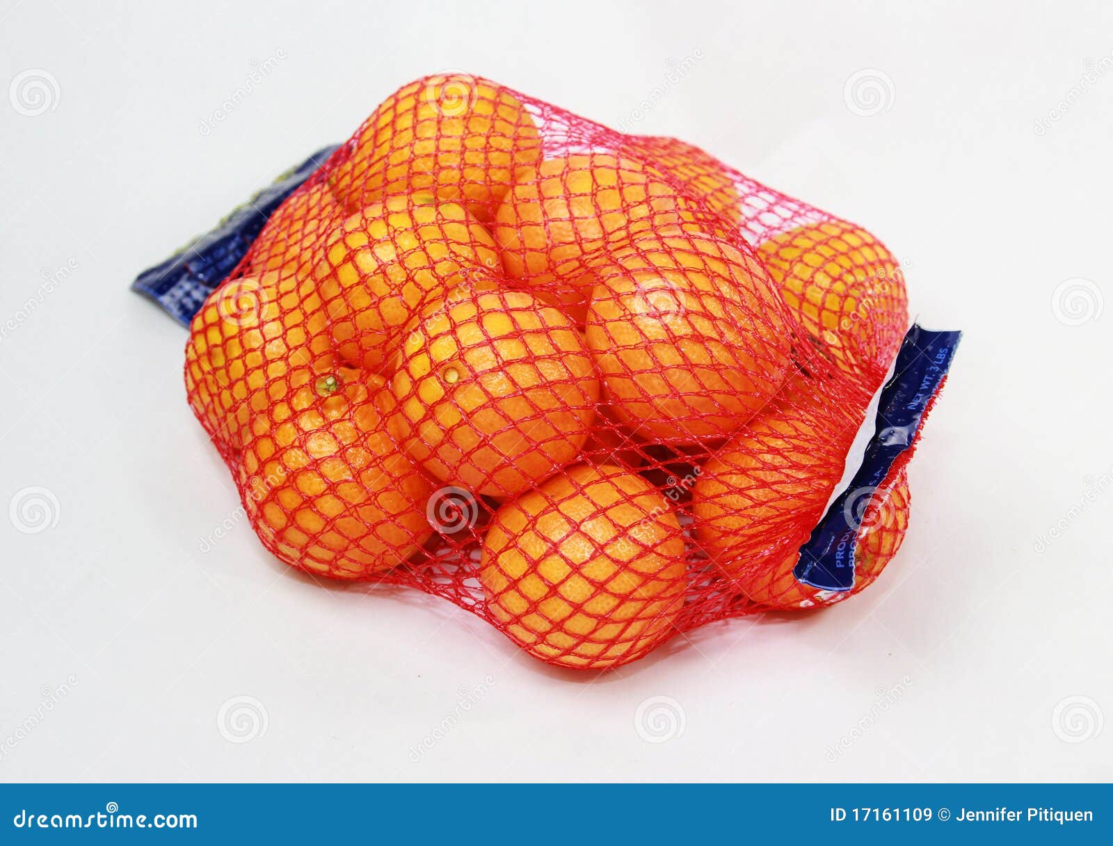 Bulk Oranges stock image. Image of food, orange, garden 17161109