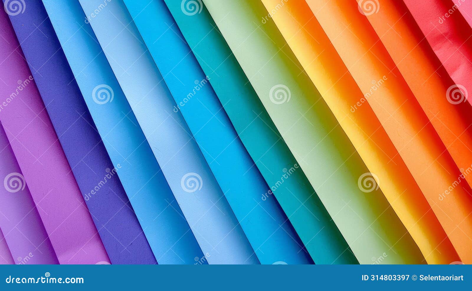 Bulk Pack of Colored Cardstock for Classroom Use Stock Illustration Illustration of school