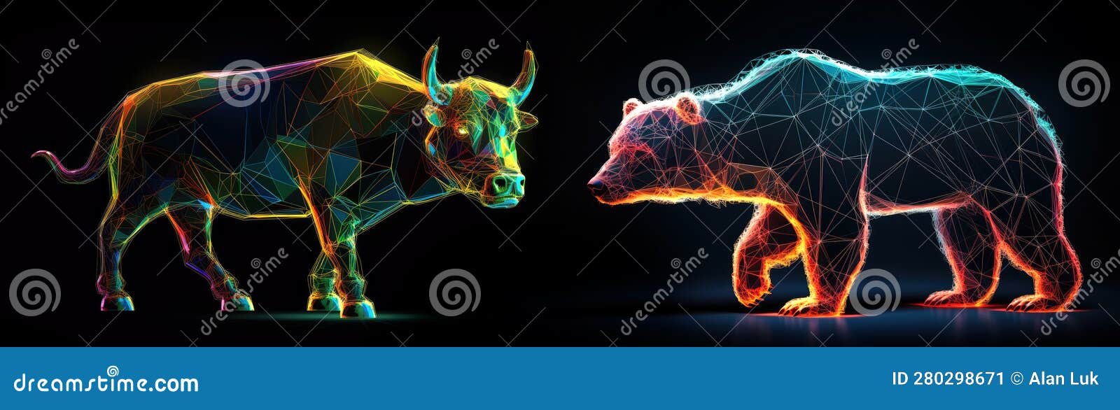 50191 International Bull Stock Photos HighRes Pictures and Images   Getty Images