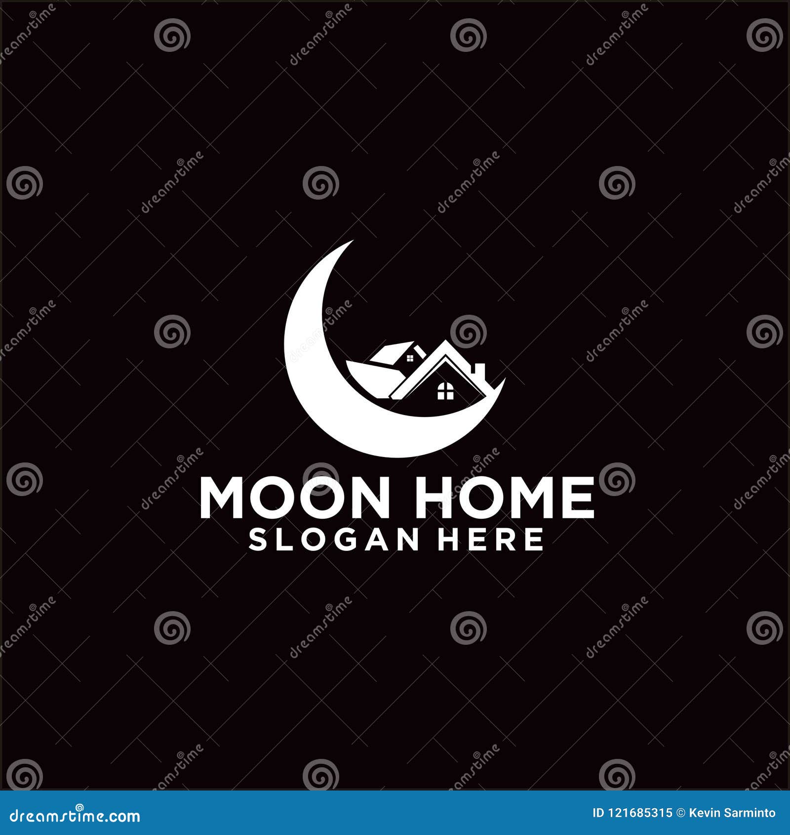 Homing moon. Луна логотип. Логотип полумесяц. Moonlight эмблема. Moon Luna логотип.