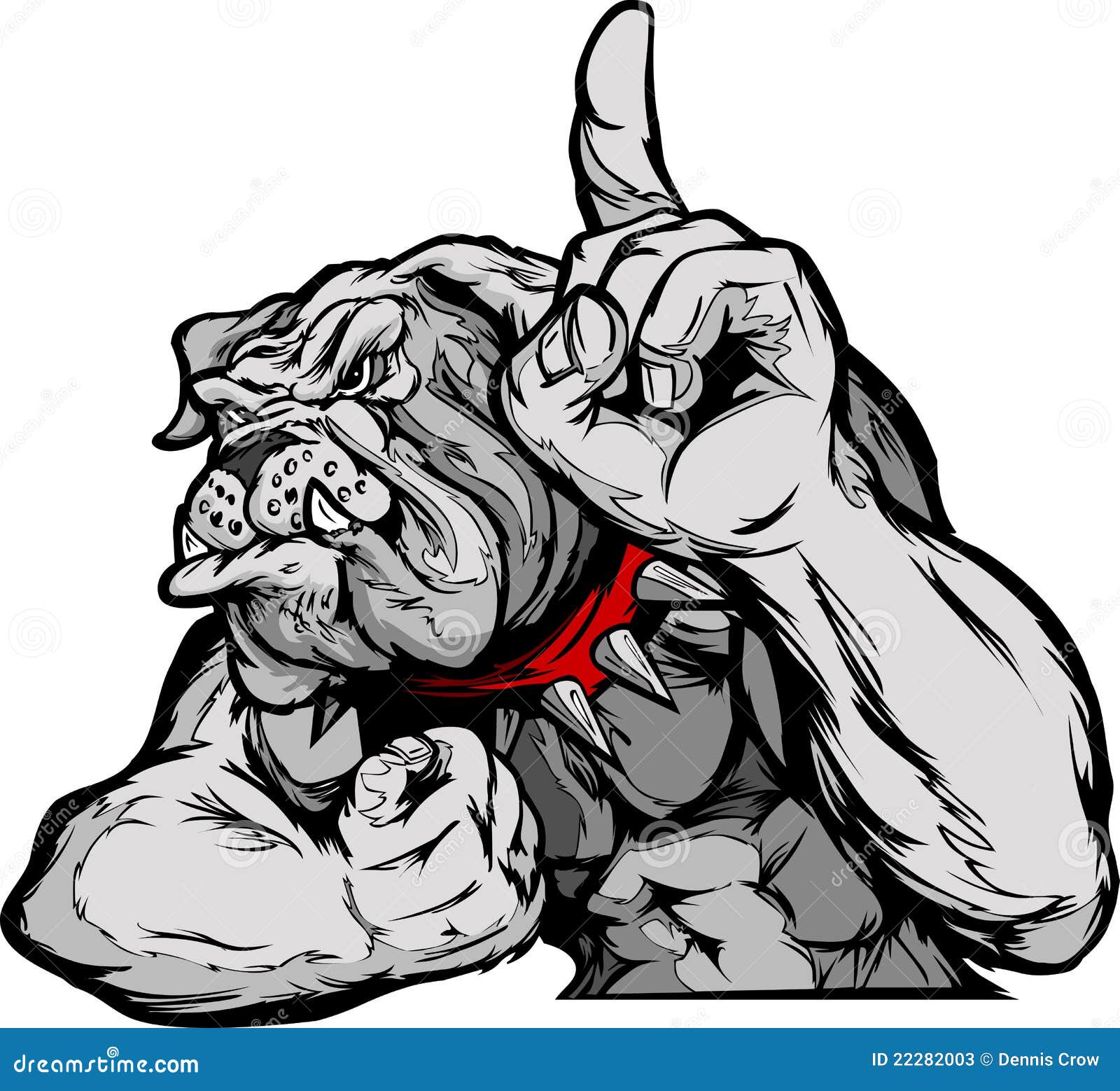 Featured image of post Angry Dog Drawing Full Body Here you can explore hq angry dog transparent illustrations icons and clipart with filter setting like size type color etc