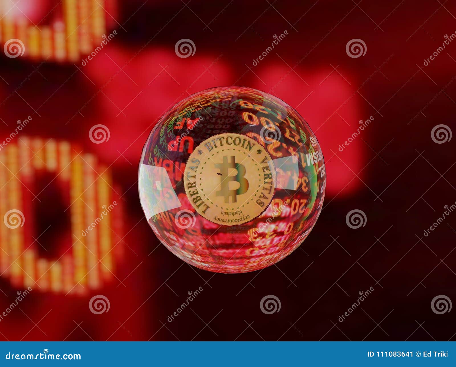 122,220 Photos de Crypto Monnaie De Change - Photos de stock gratuites et  libres de droits de Dreamstime