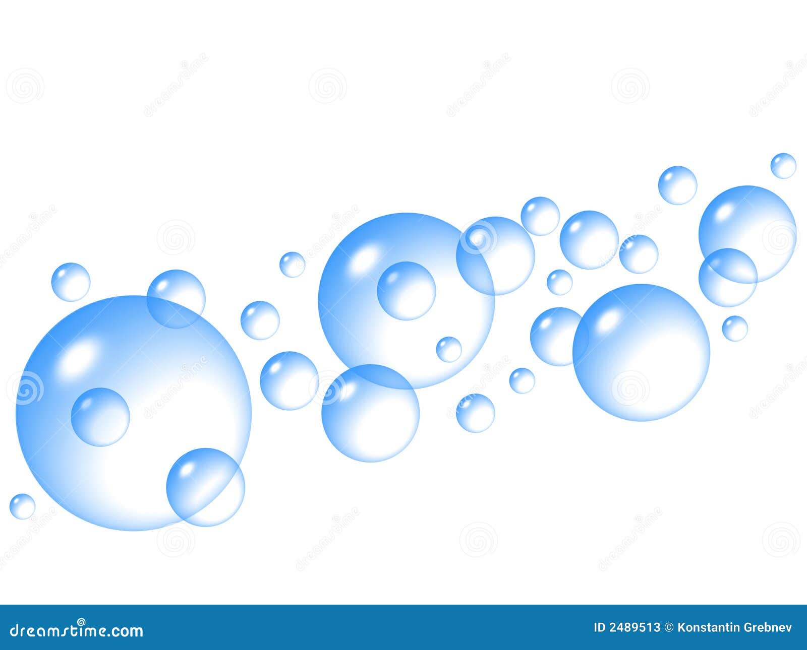 200 Enveloppes à Bulles #5 - 10,5 X 16 Pouces - Bleues Pour Expédition Sécurisée