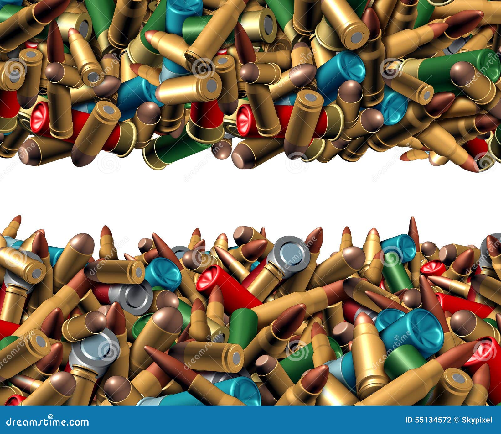 calibre 6.2 1 calibre 6.2 1