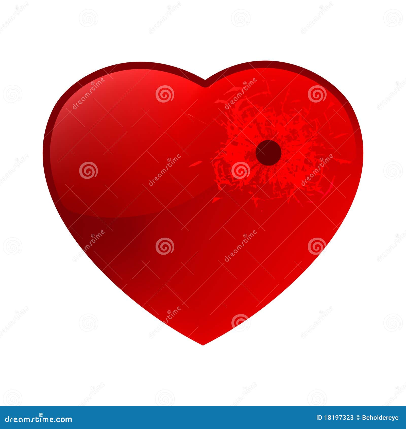 My Image 20