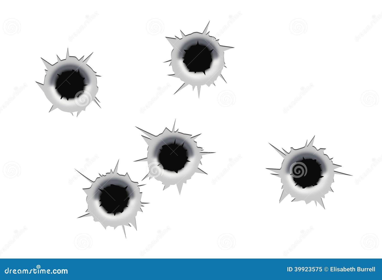 Выстрел от пули рисунок. Отверстие от пули вектор. Пулевое отверстие на прозрачном фоне. След от пули на белом фоне. Пулевое отверстие на белом фоне.