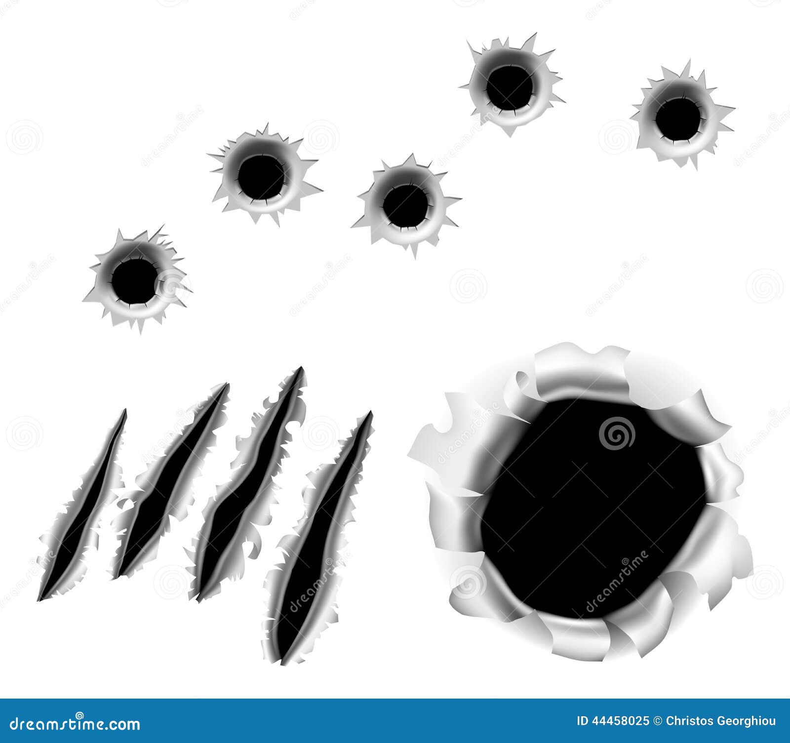 Выстрел от пули рисунок. Пулевое отверстие. Пулевое отверстие рисунок. Пулевые отверстия в металле. Отверстие от пули.