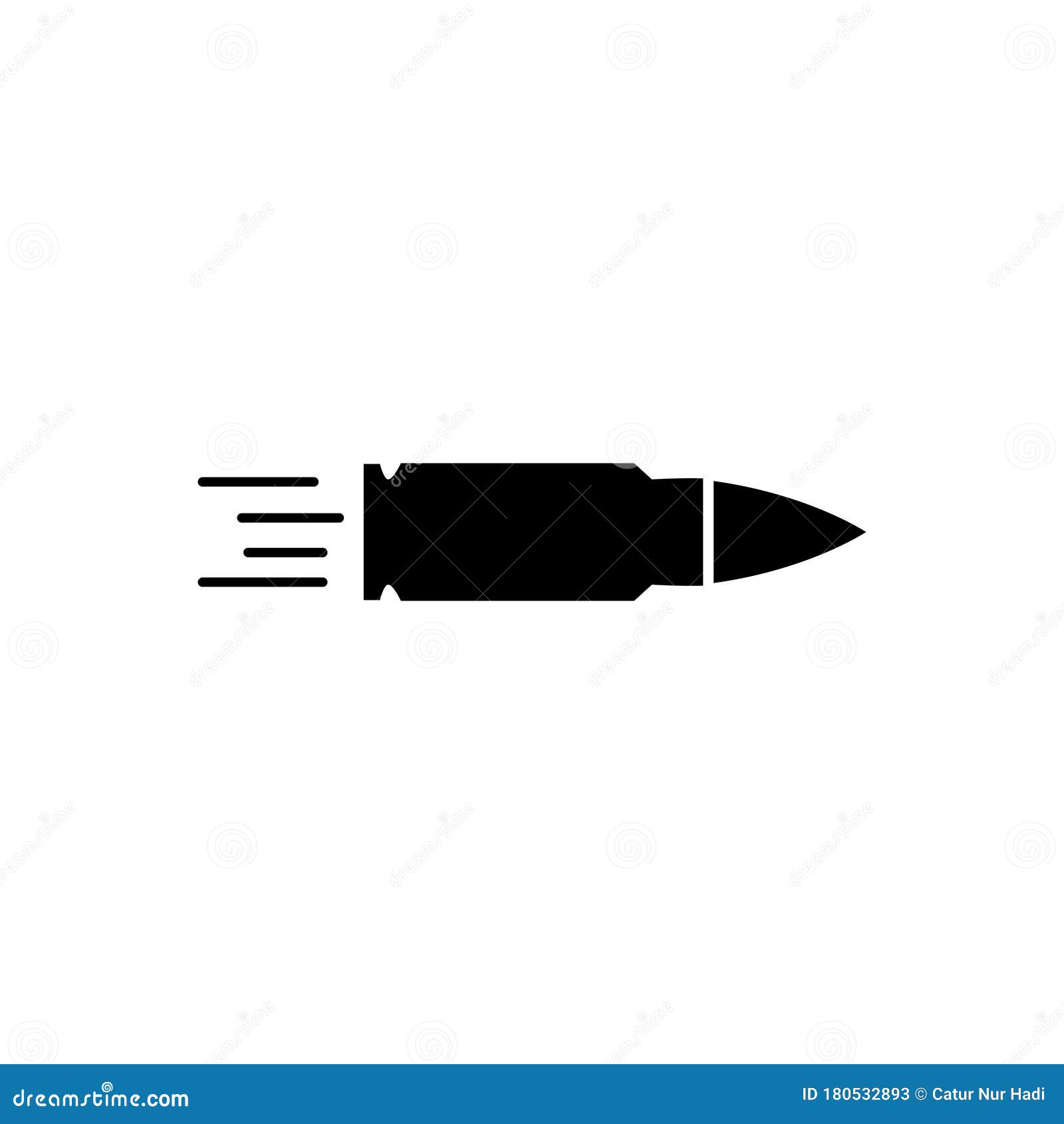 bullet icon png