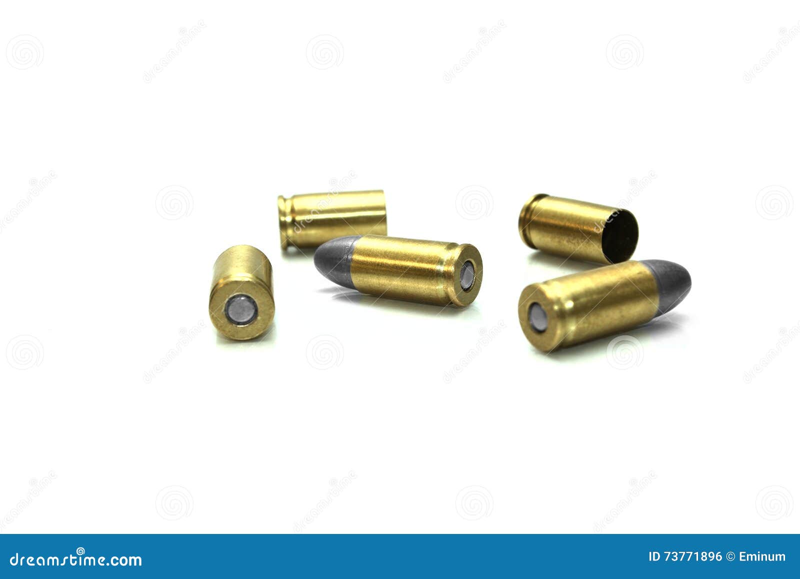 8,379 Bullet Shell Background Stock Photos - Free & Royalty-Free