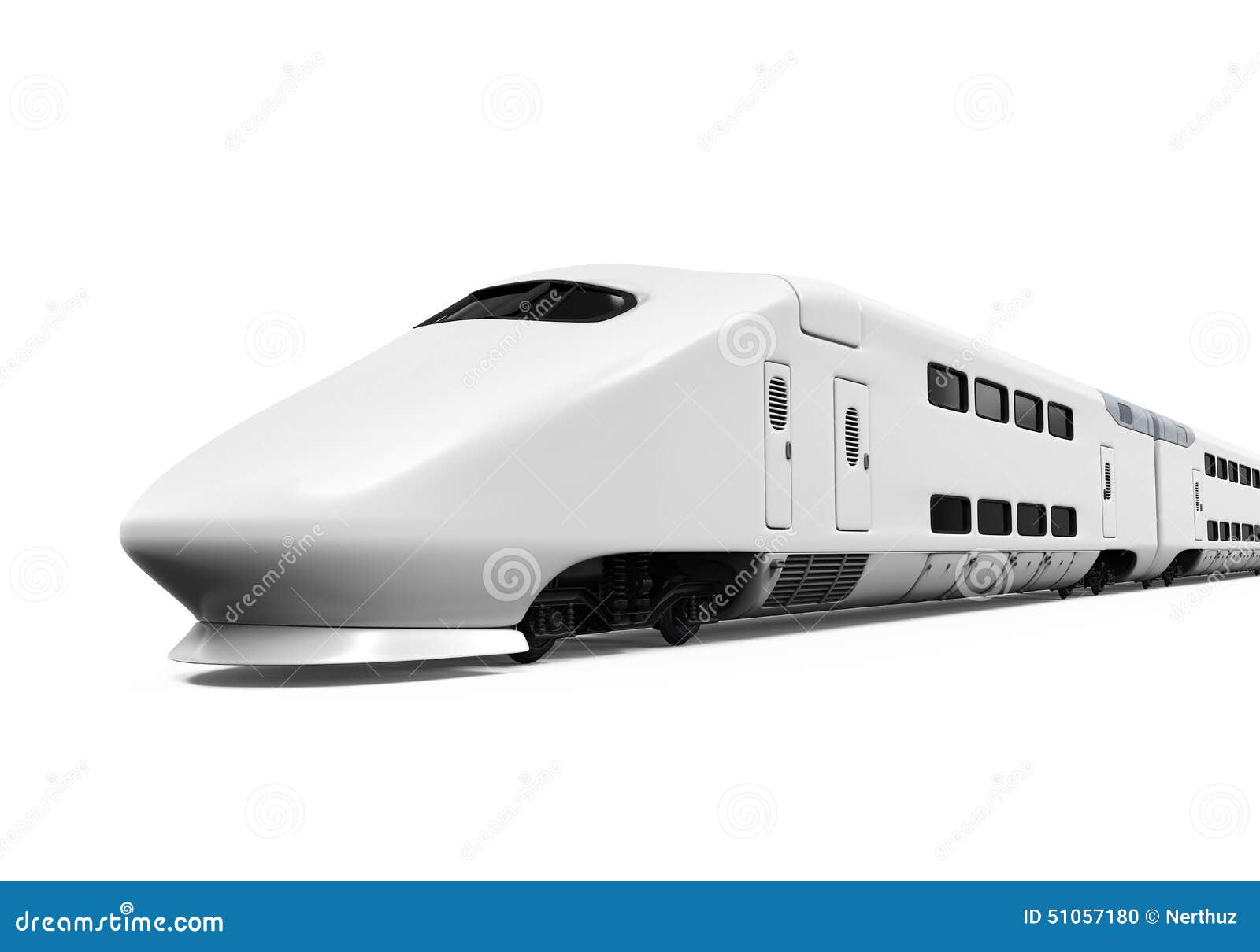 23,800+ Bullet Train Stock Photos, Pictures & Royalty-Free Images