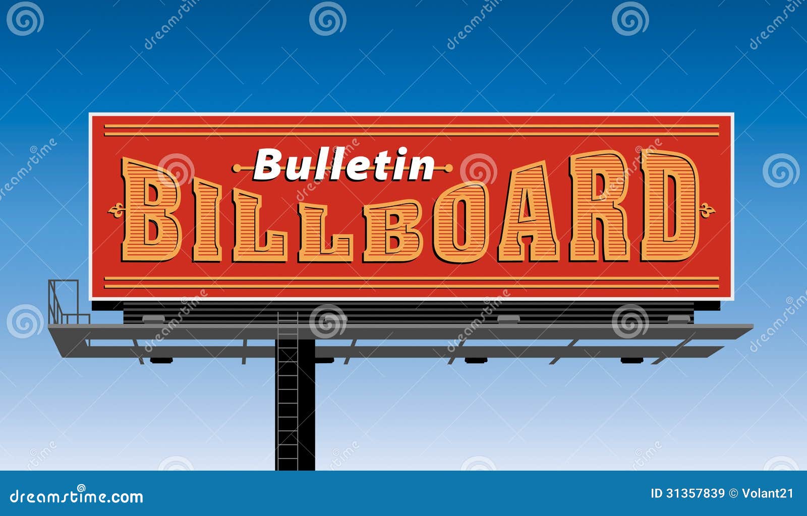 How to Start Your Own Billboard Advertising Company