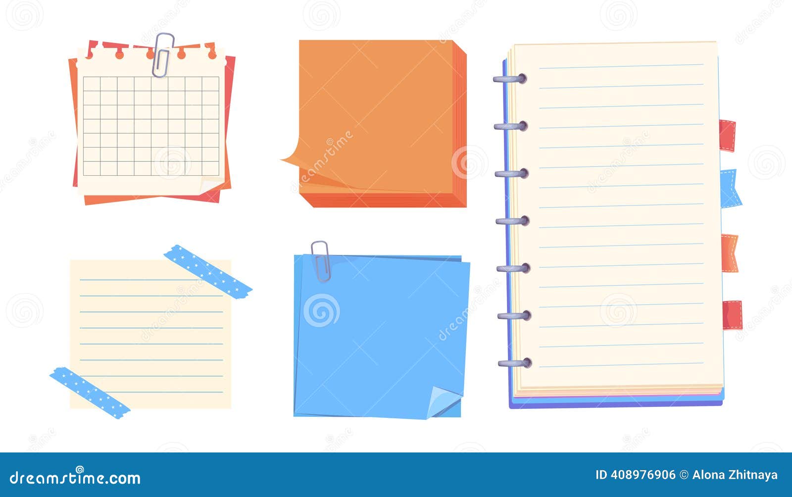 Homework Illustration Paper Stock Illustrations – 9,875 Homework  Illustration Paper Stock Illustrations, Vectors \u0026 Clipart - Dreamstime, image size:1600x1004