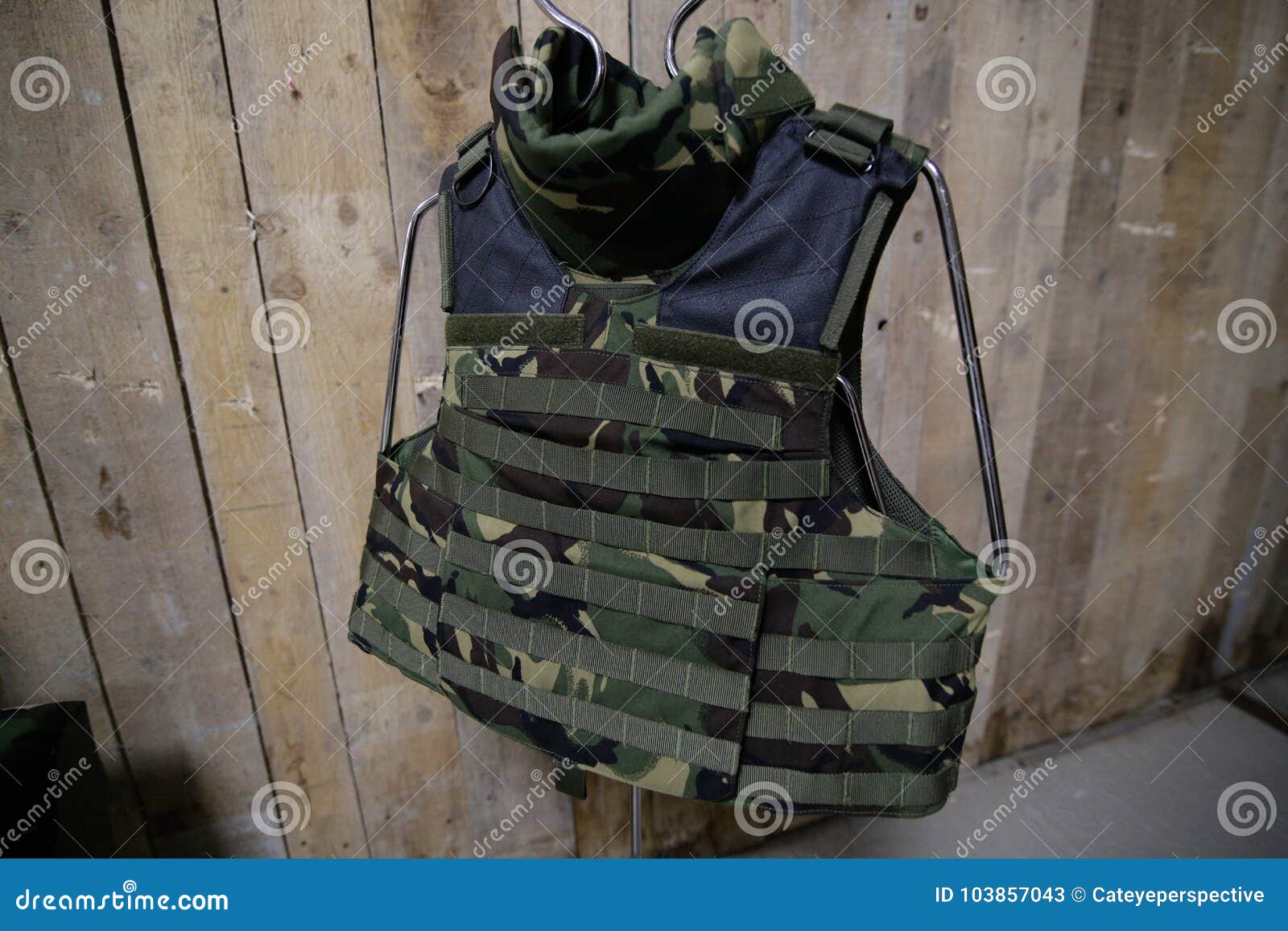880+ Bullet Proof Jacket Stock Photos, Pictures & Royalty-Free