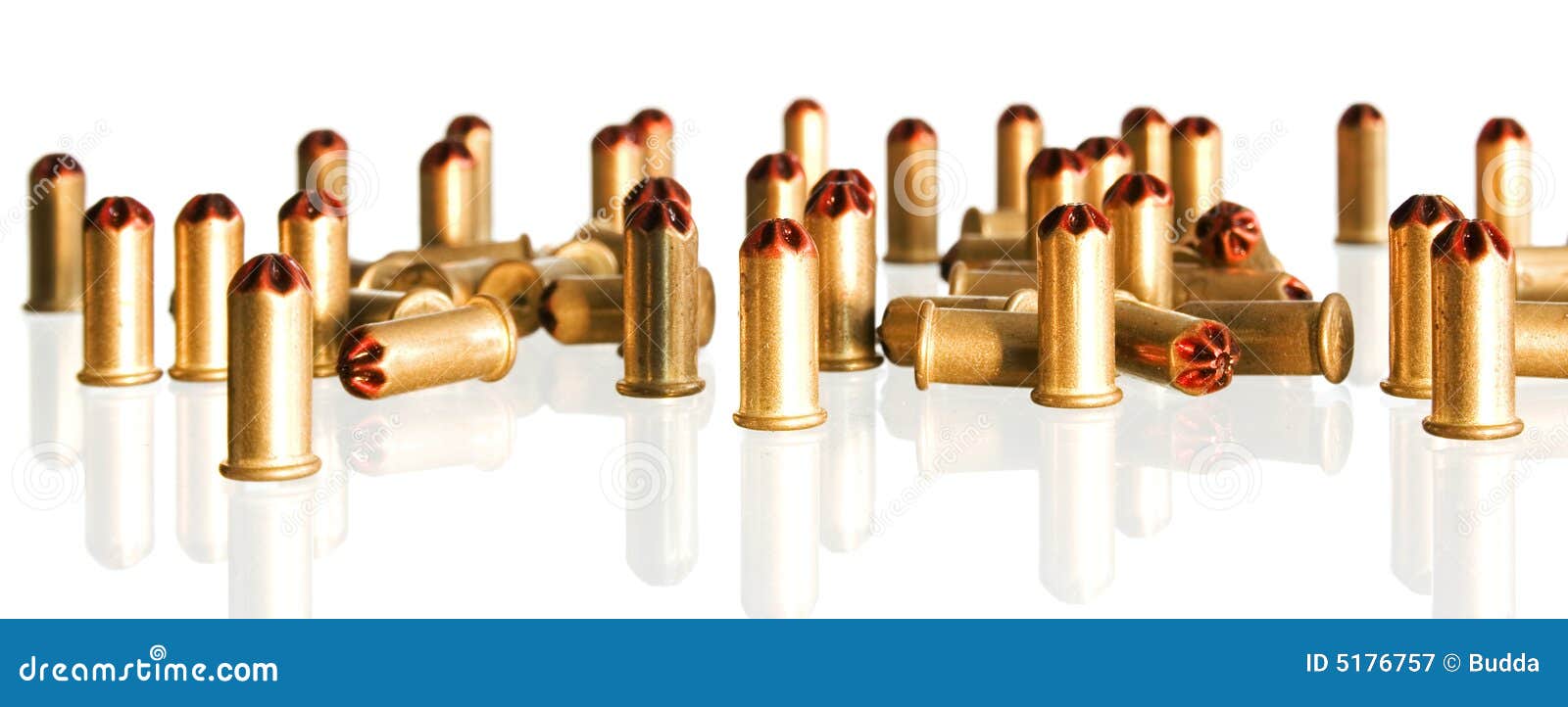 123 Other Bullets Stock Photos - Free & Royalty-Free Stock Photos from  Dreamstime