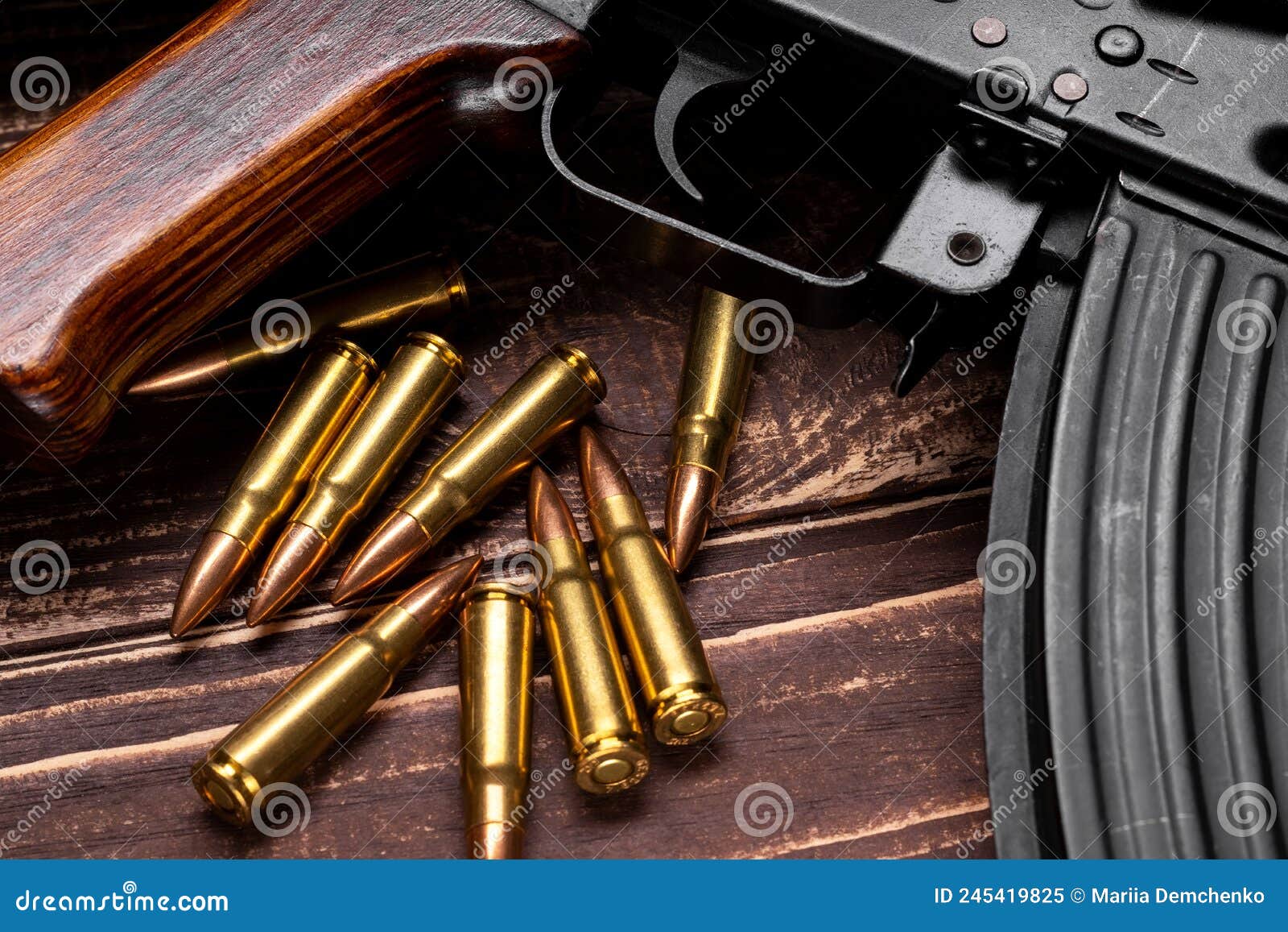 Gold Ak 47 Stock Photos - Free & Royalty-Free Stock Photos from Dreamstime Gold Ak 47 Stock Photos - Free & Royalty-Free Stock Photos from Dreamstime