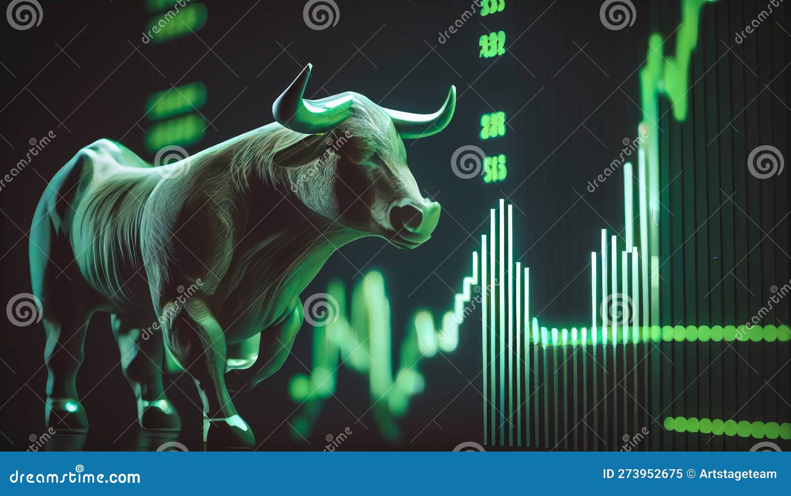 175,480 Trading Wallpaper Images, Stock Photos & Vectors | Shutterstock
