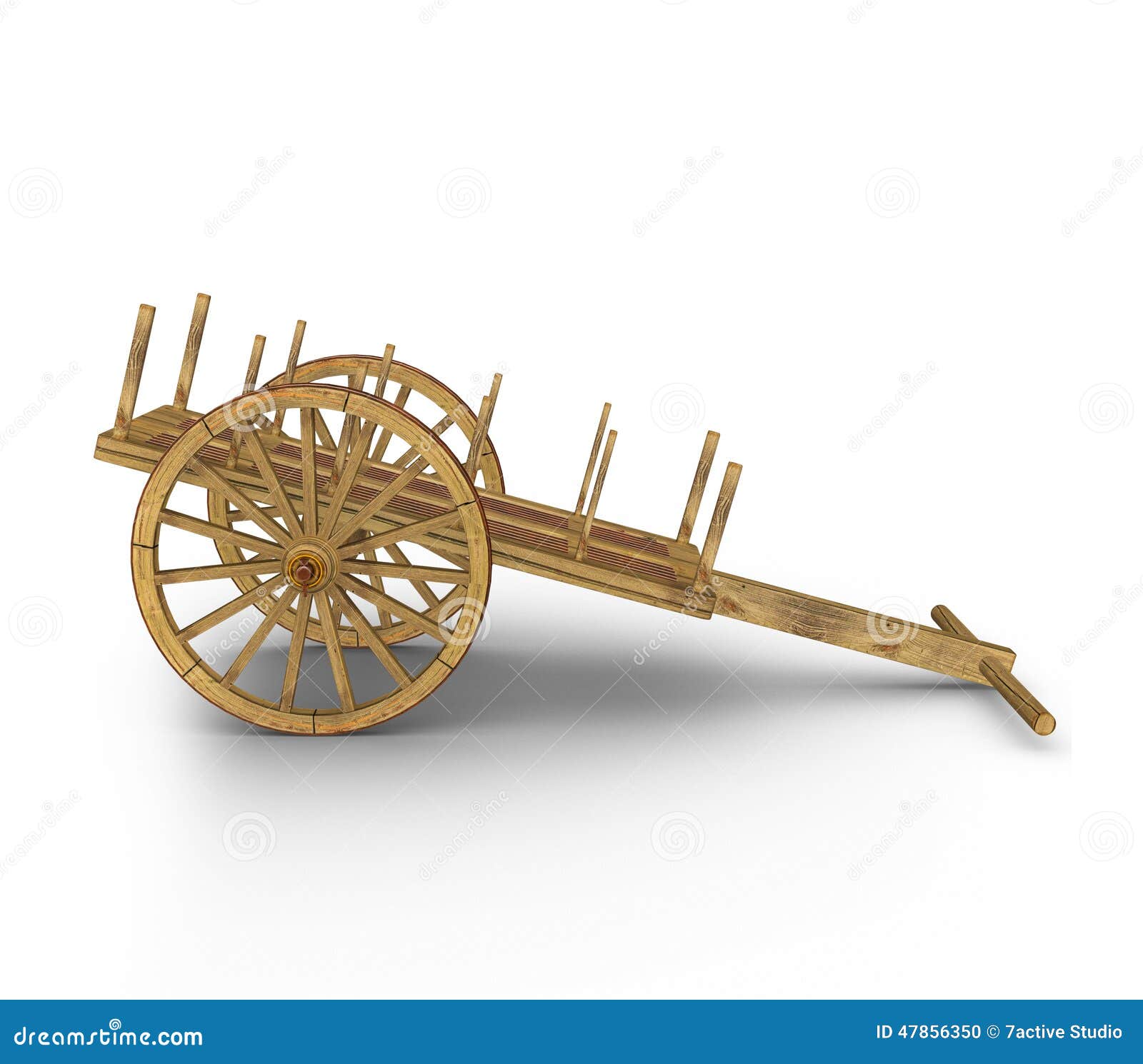 Family on Horse Pulled Cart in Cordoba City, Argentina Editorial Stock  Photo - Image of neighborhood, family: 192831243