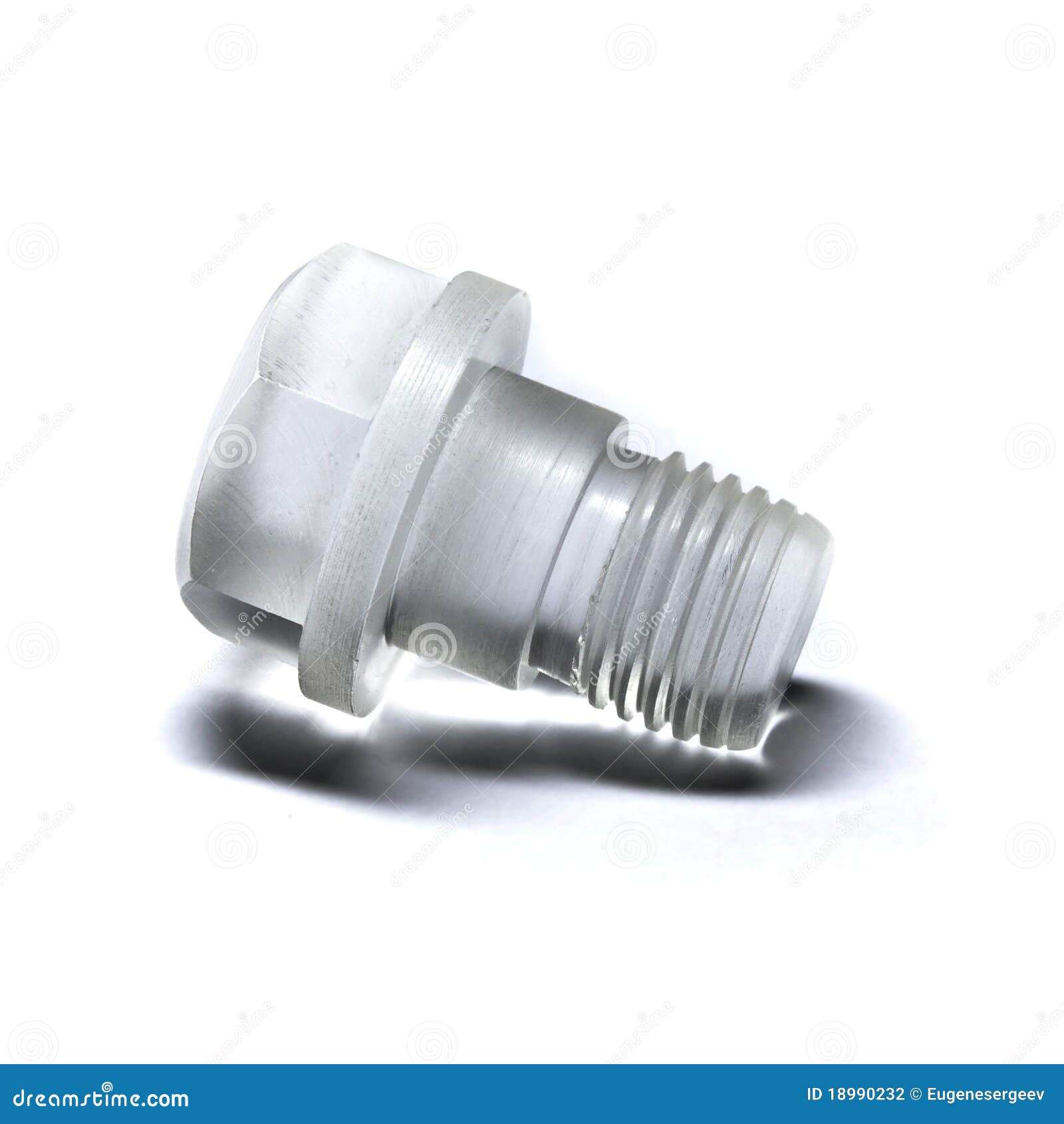 Spares2go Lama Bullone Chiave Per Tosaerba Flymo Easi Glide - Foto 8