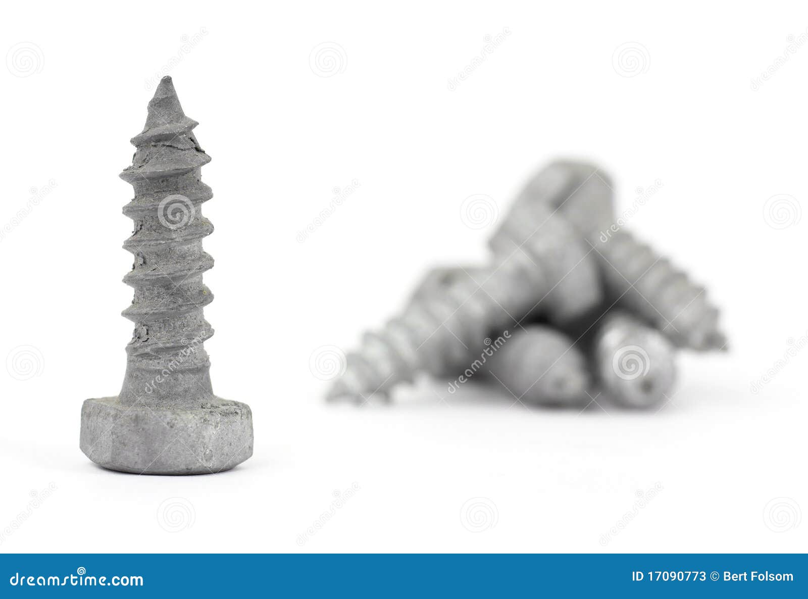 VITI MORDENTI CM 11 | Vite Testa Esagonale Per Legno Con Flangia 6 X 110 Complete Di Rondelle Romboidali - Foto 12