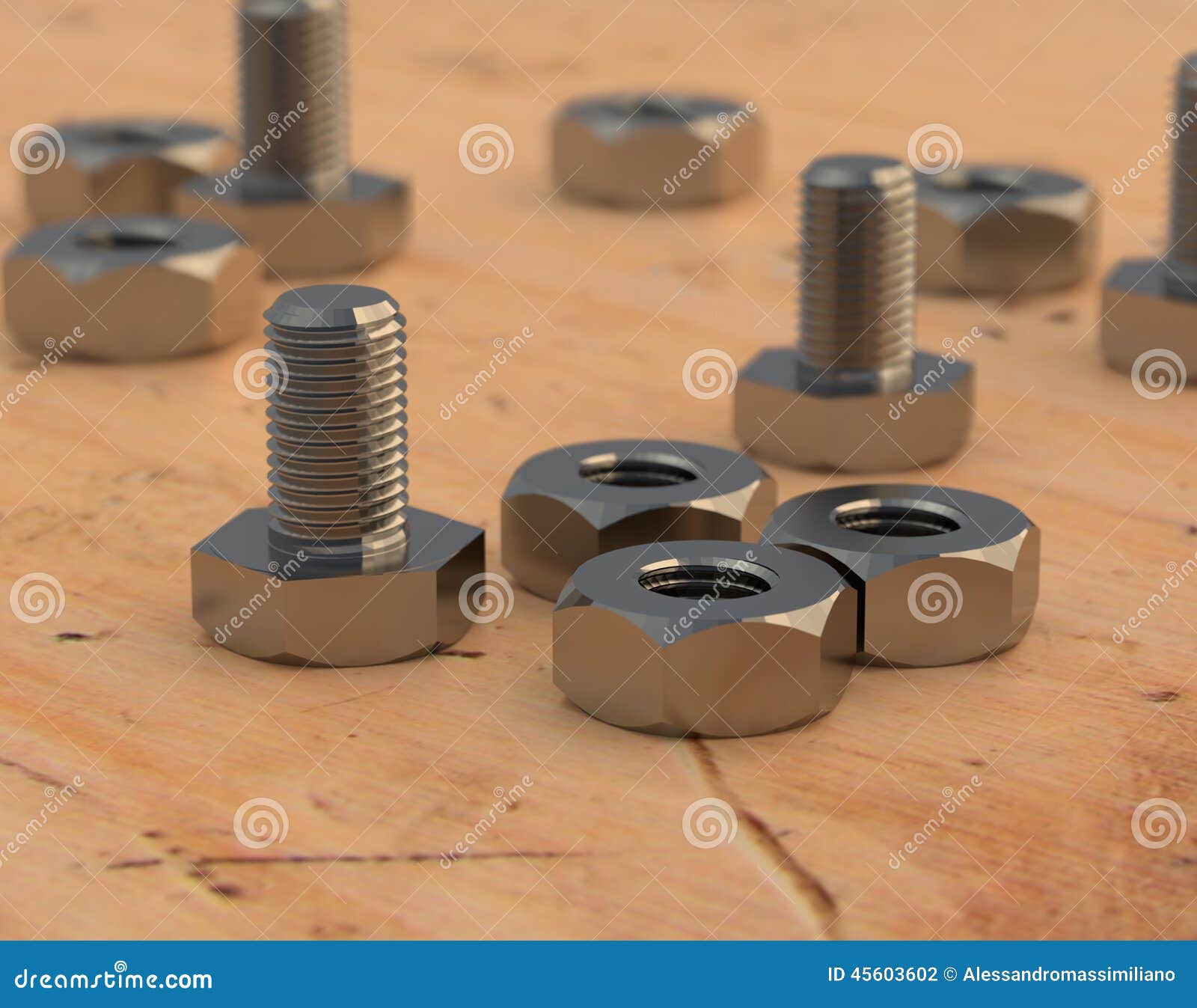 Piani Controller Stick Fai-da-te Per MAME Arcade Cabinet, Costruisci Il Tuo Clone X Arcade Dual Joystick - Italia - Foto 13