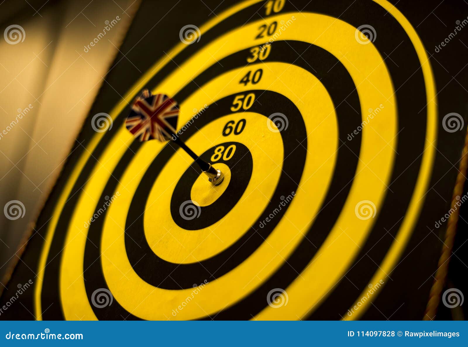 bullseye cricket scoring bullseye cricket scoring