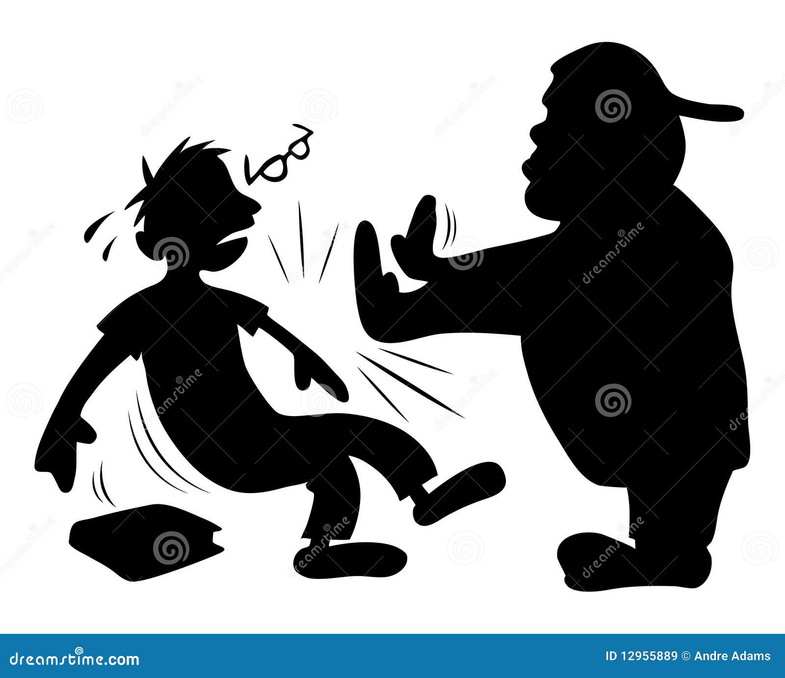 Cartoon Pushing Stock Illustrations – 12,431 Cartoon Pushing Stock  Illustrations, Vectors \u0026 Clipart - Dreamstime, image size:1600x1382