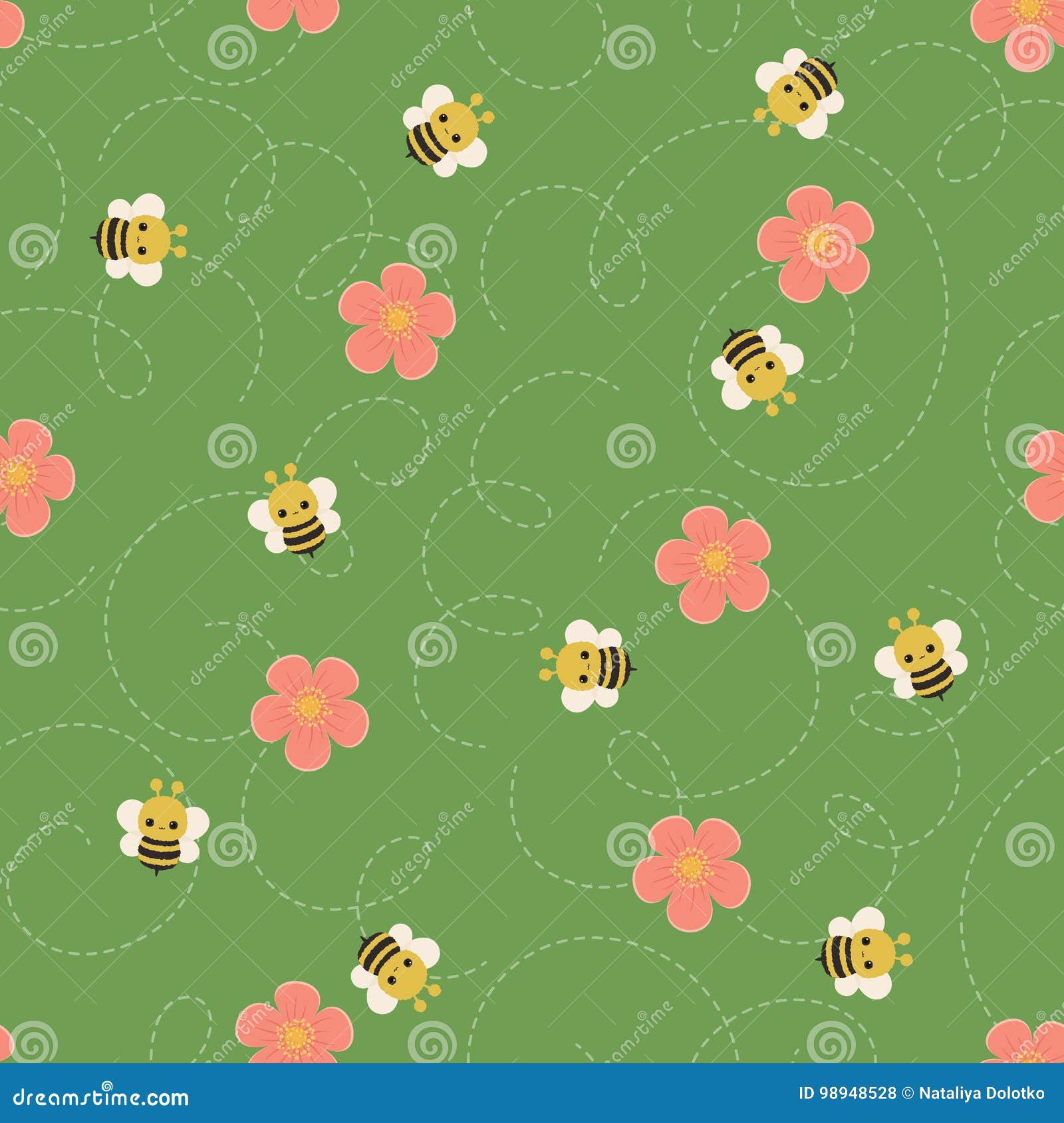 Cute Background Images - Free Download on Freepik