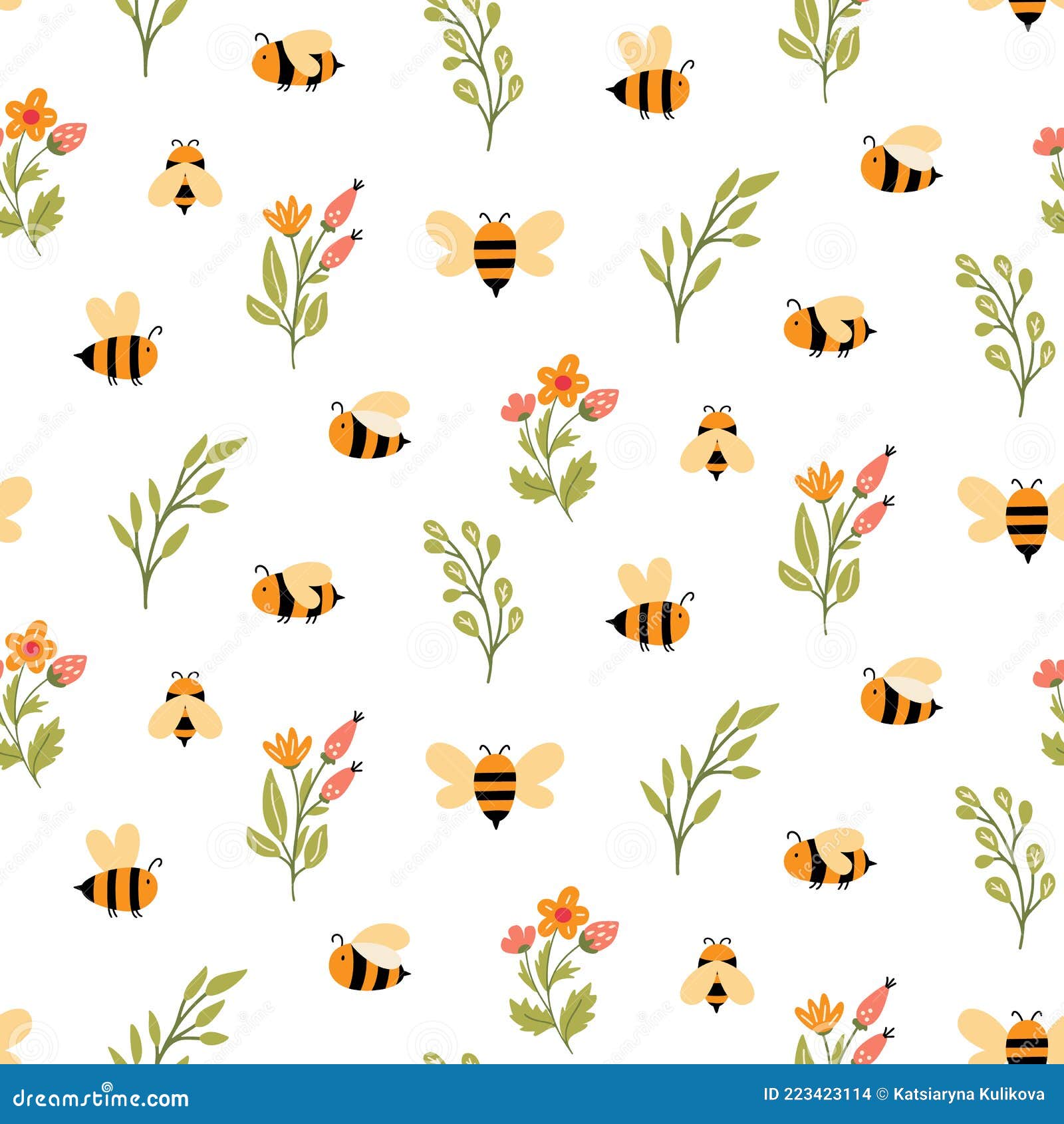 Bumblebee Wallpapers on WallpaperDog