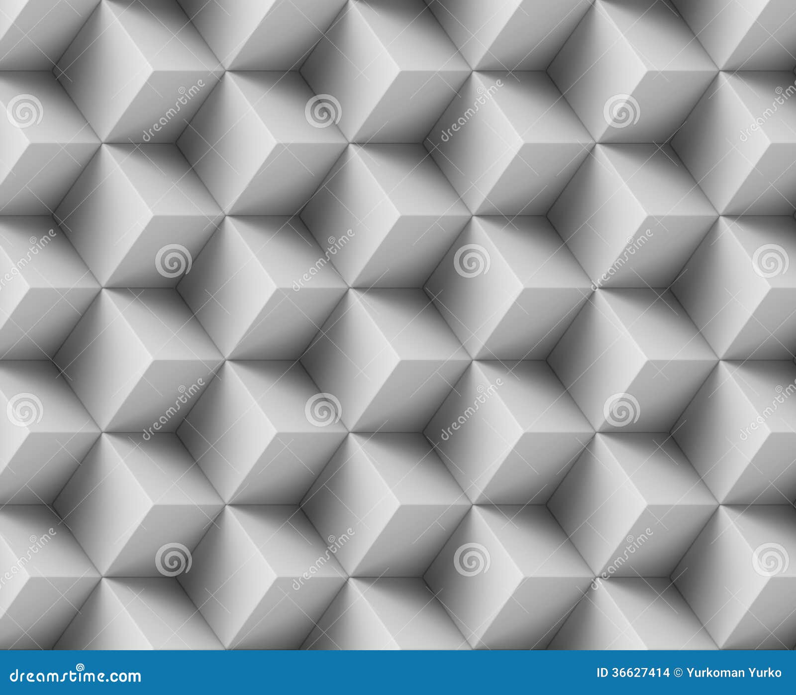 download Current Trends