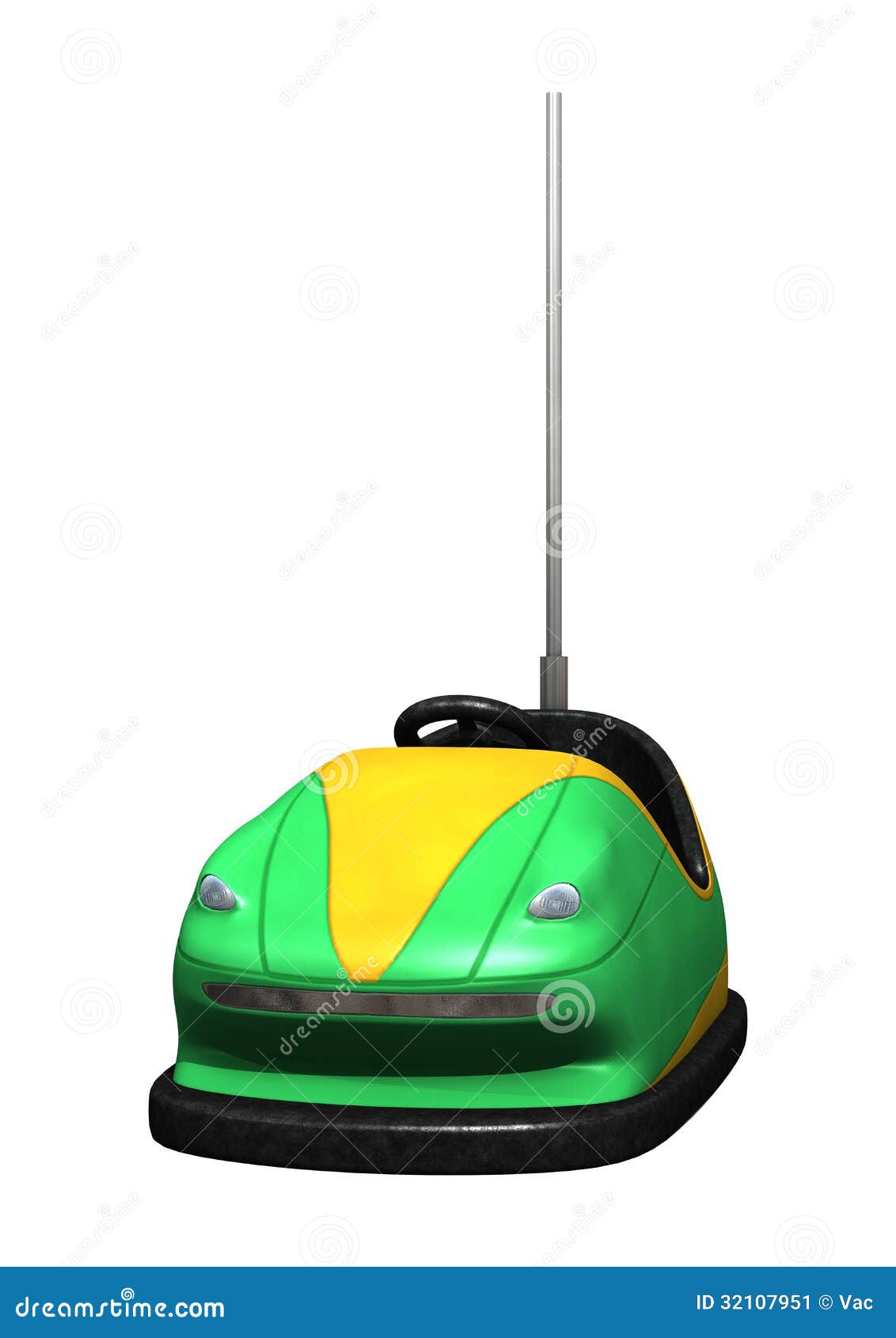 bumper car clip art free - photo #25