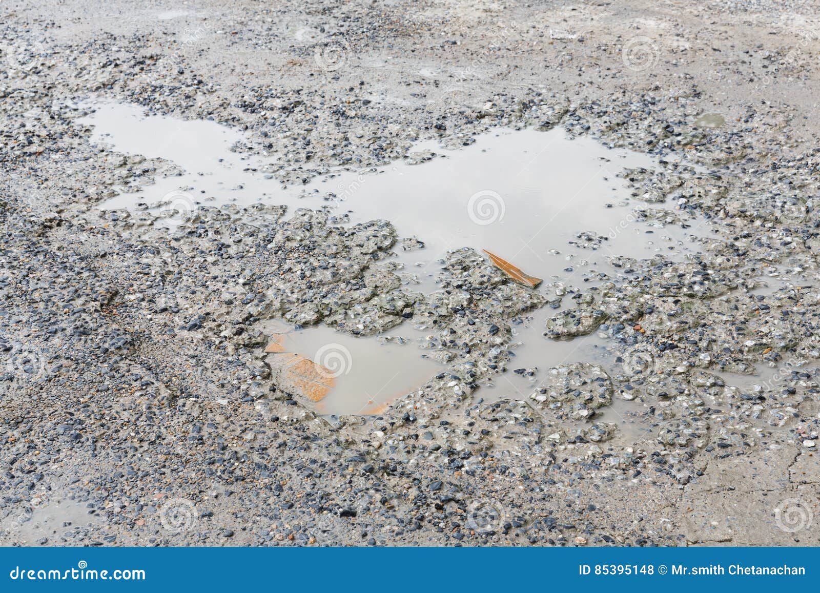 bumpy broken roads bumpy broken roads