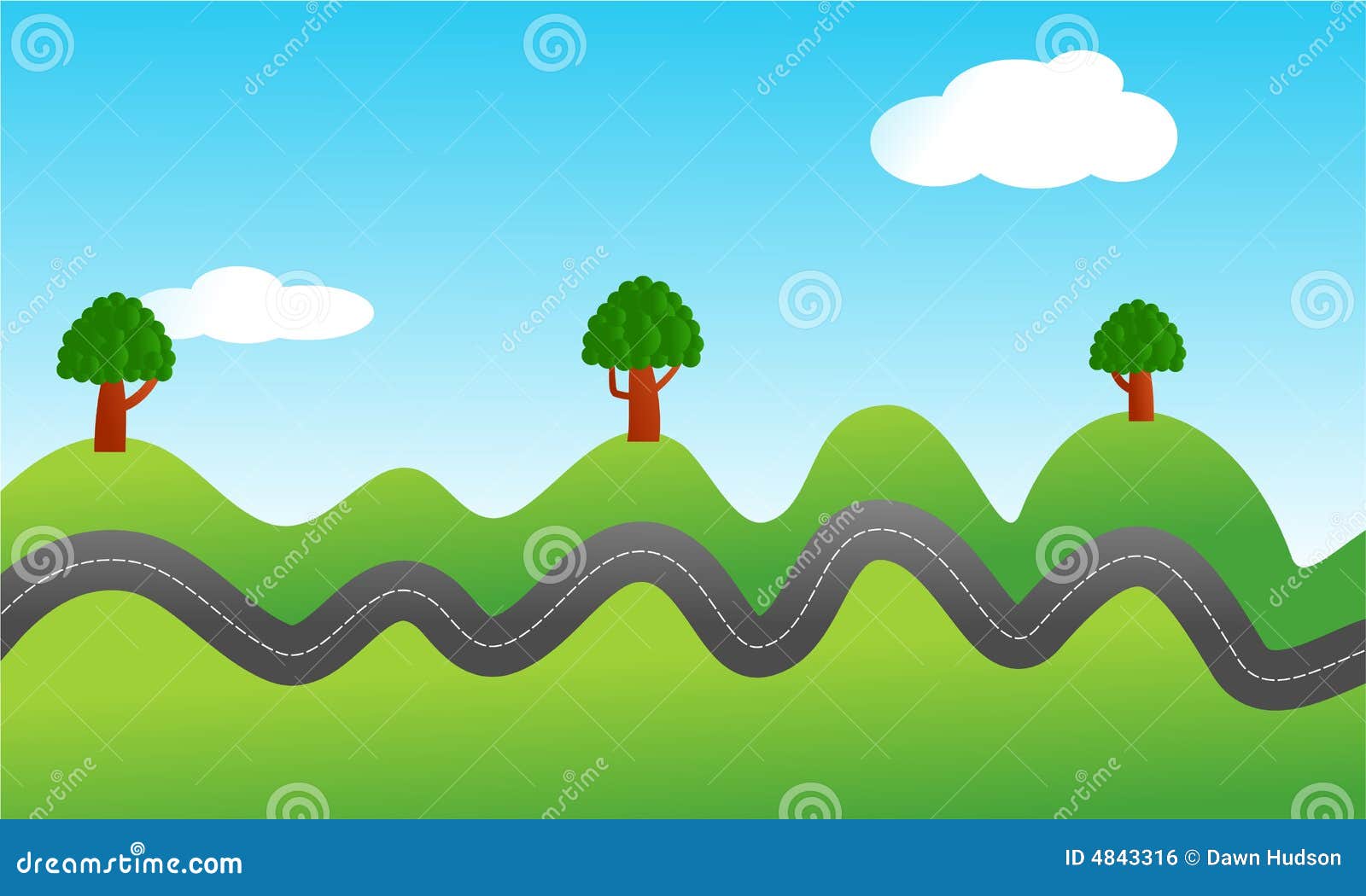 a bumpy road to action research a bumpy road to action research