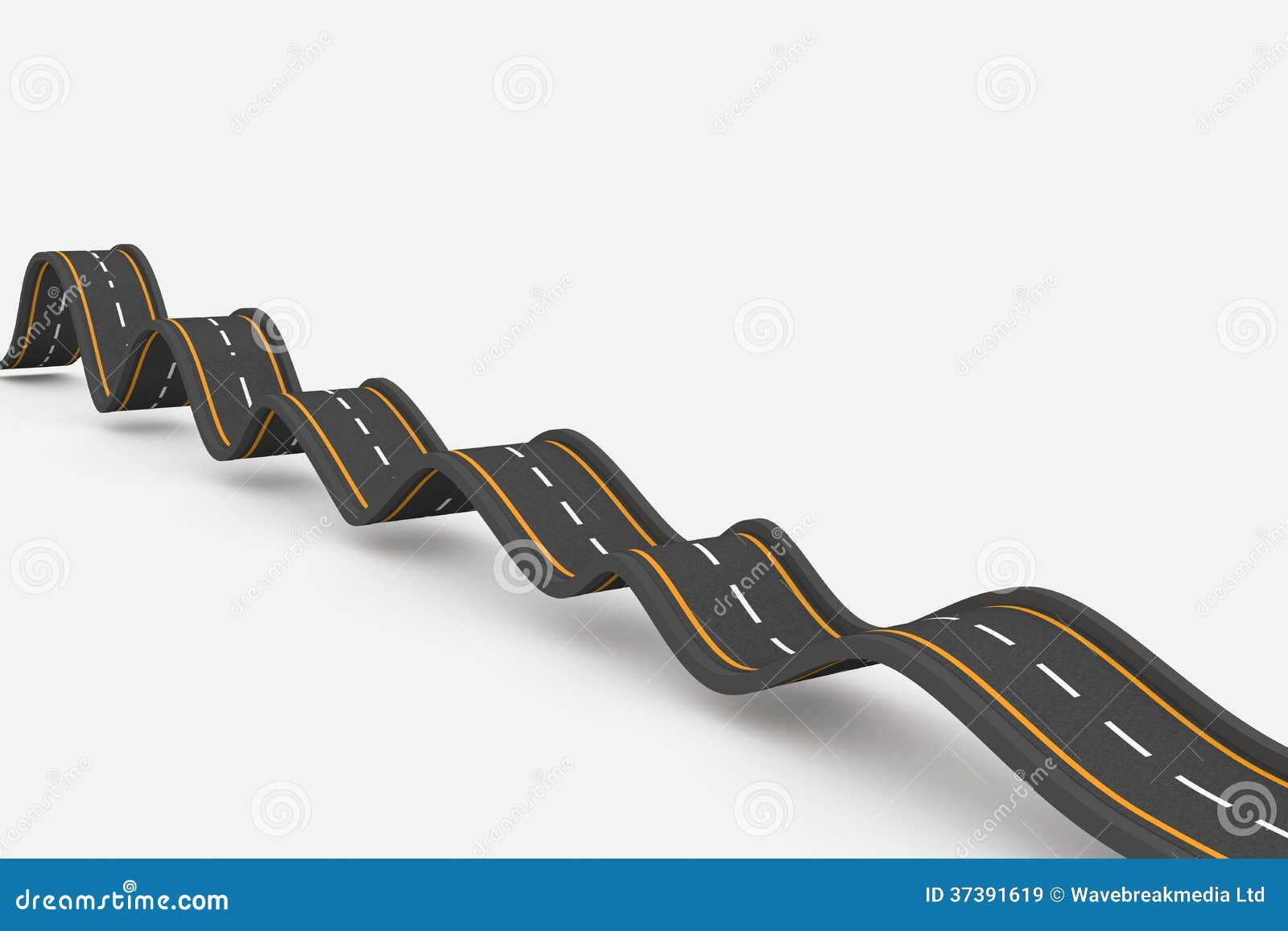 Bumpy Road Background Stock Illustrations 394 Bumpy Road Background Stock Illustrations Vectors Clipart Dreamstime