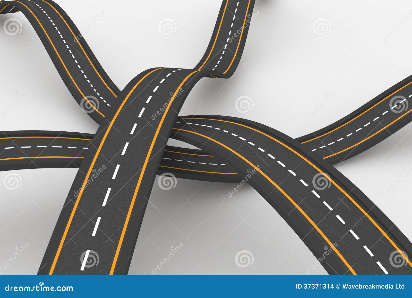 Bumpy Road Background Stock Illustrations – 510 Bumpy Road Background Stock  Illustrations, Vectors & Clipart - Dreamstime