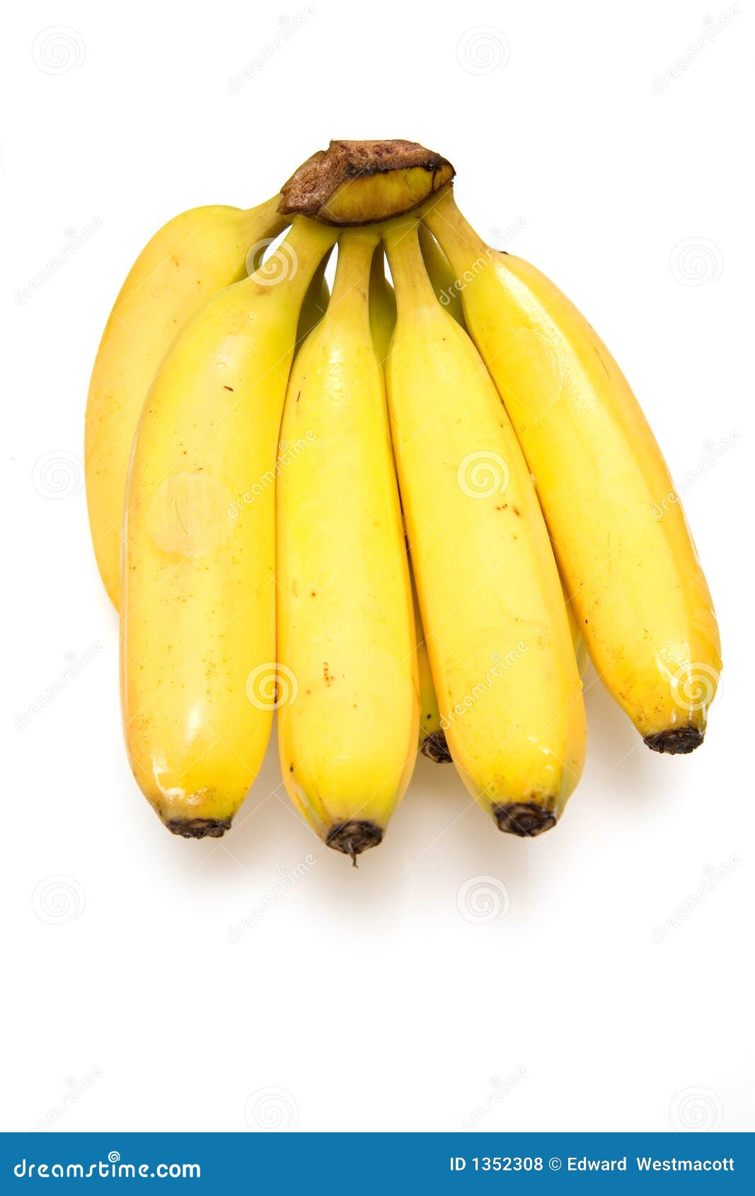 Bunch Of Banana Images – Browse 205 Stock Photos, Vectors, and Video