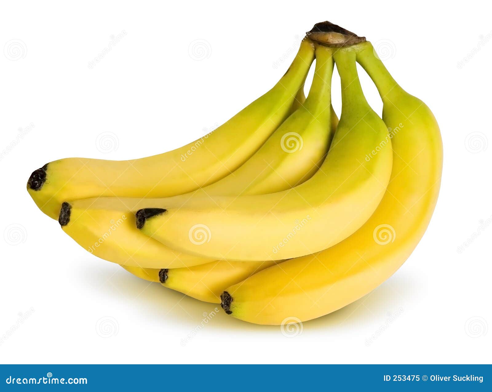 4,142 Banana Bunch Large Royalty-Free Images, Stock Photos