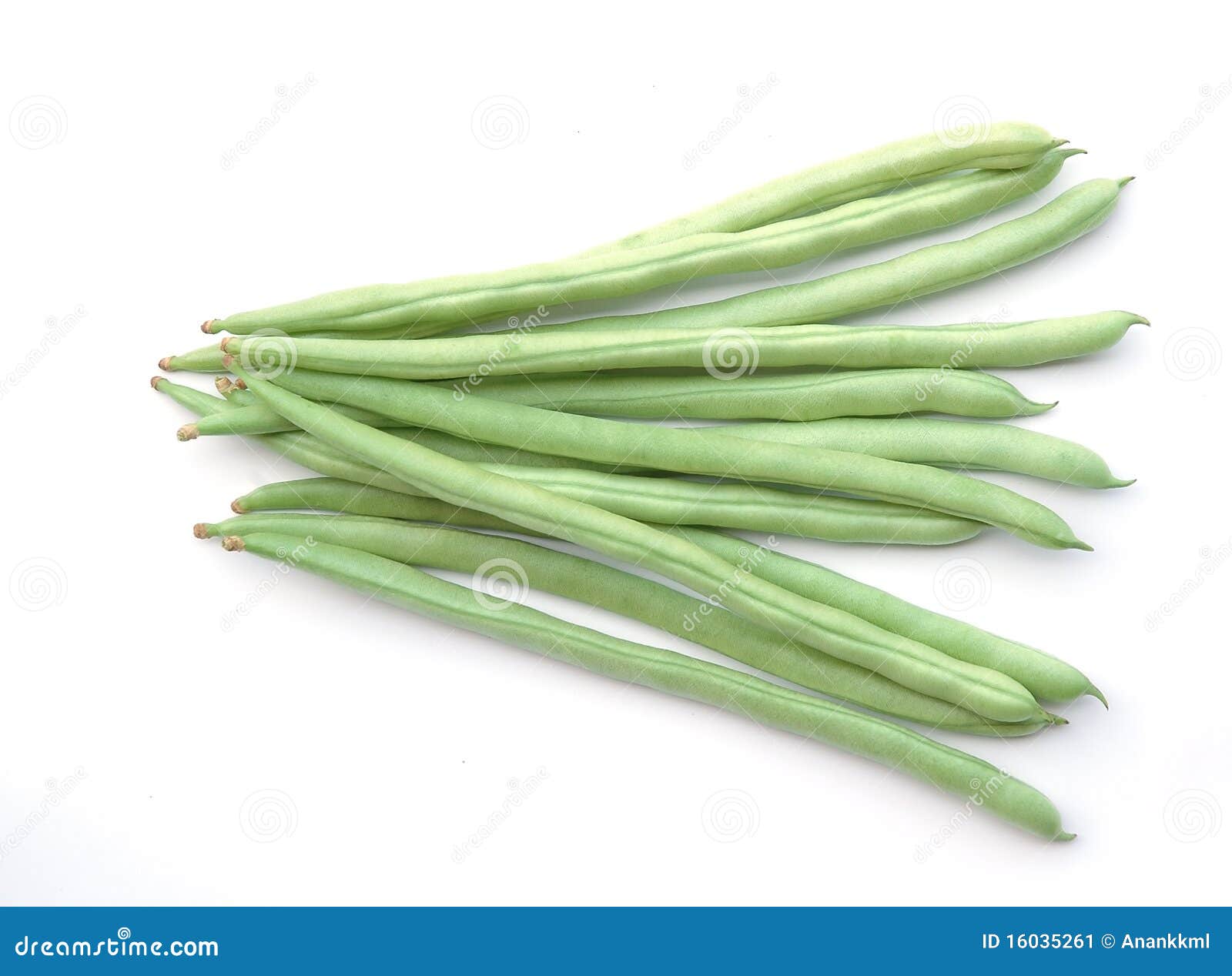 Bunch beans stock image. Image of bunch, food, objects - 16035261