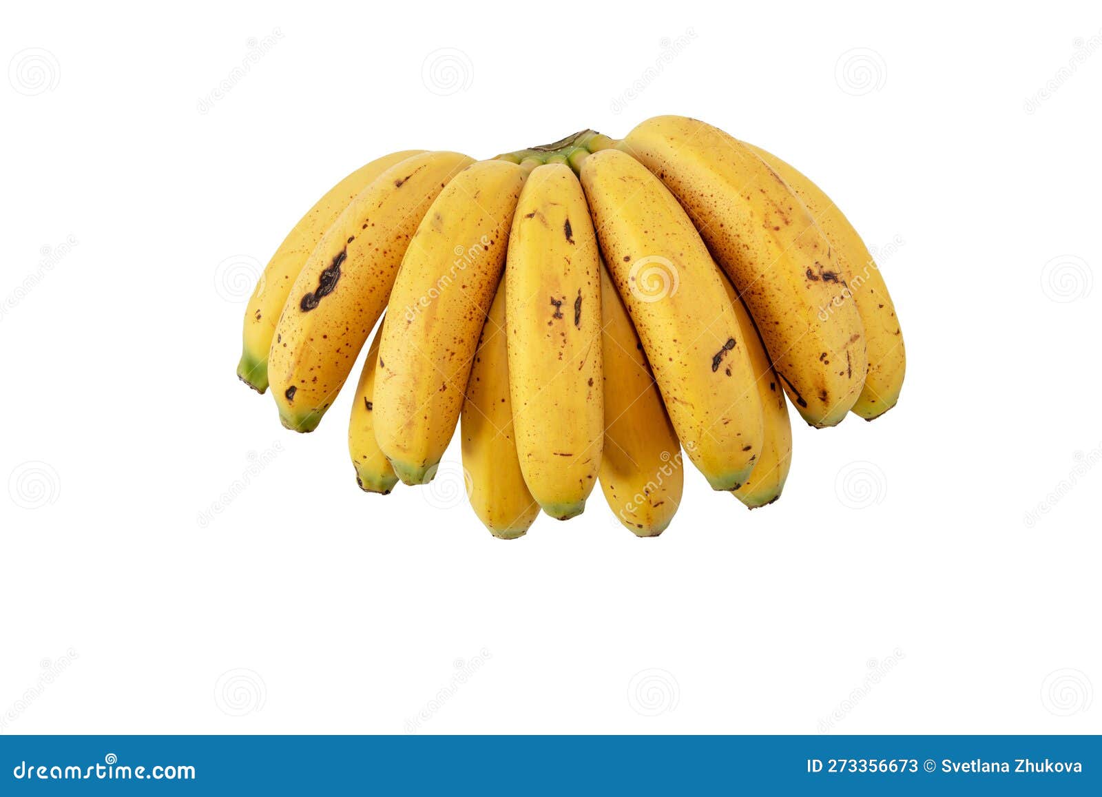 Bananas Png Stock Photos - Free & Royalty-Free Stock Photos from Dreamstime