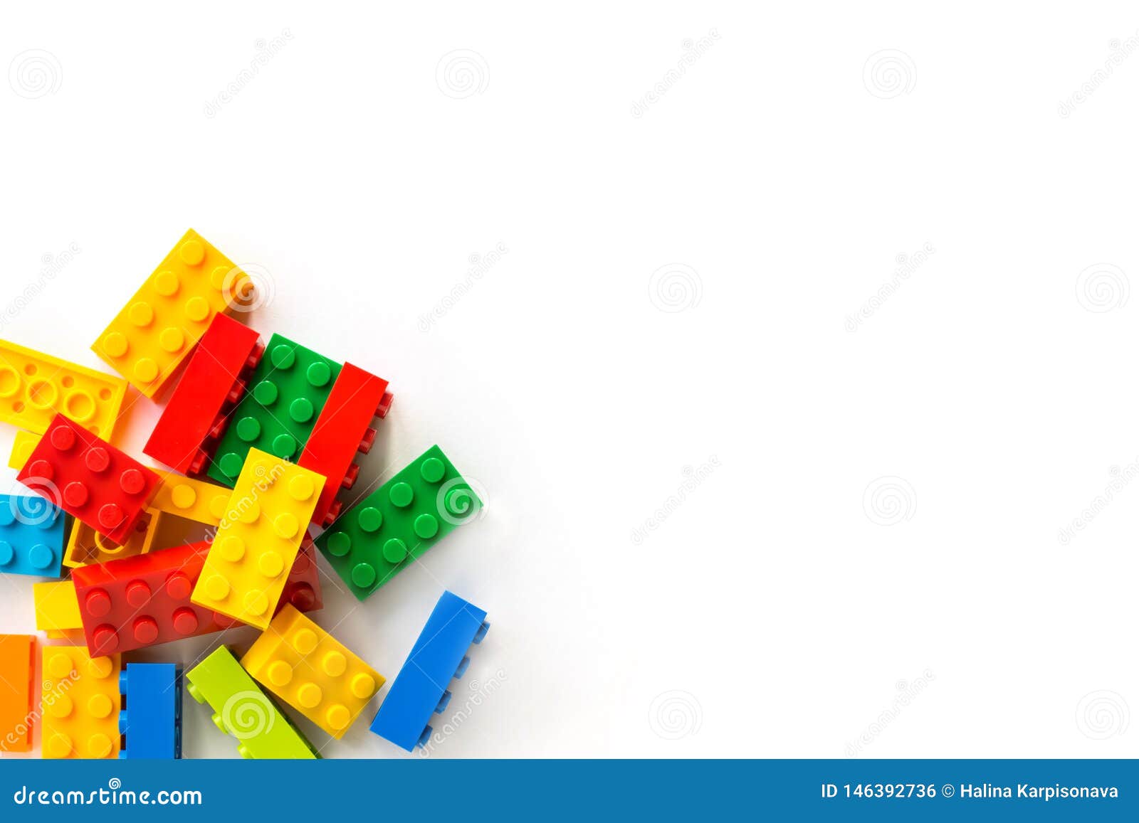 Featured image of post Lego Background White : Download these lego background or photos and you can use them for many purposes, such as banner, wallpaper, poster.