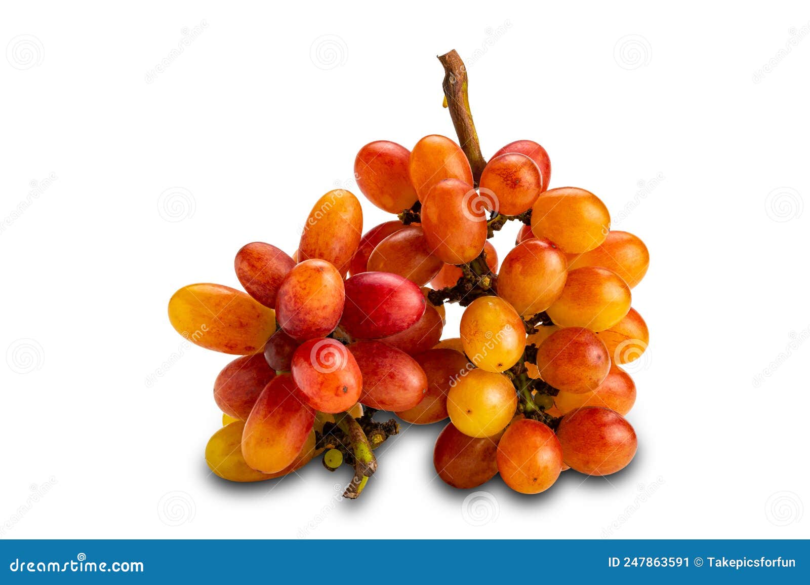 https://thumbs.dreamstime.com/z/bunch-freshly-harvested-ripe-crimson-seedless-red-grapes-isolated-white-background-clipping-path-247863591.jpg