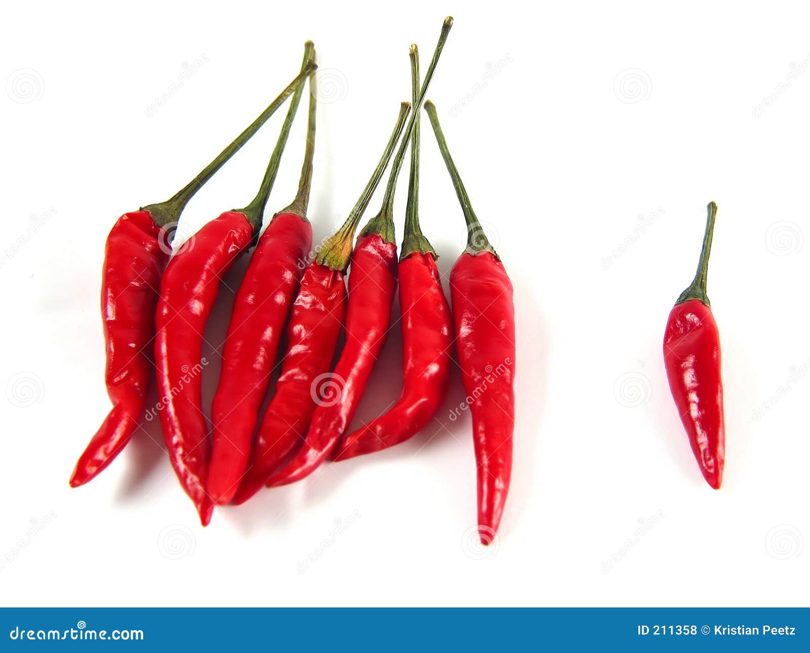 Bunch of hot items ) stock photo. Image of healthy, nutrition 211358