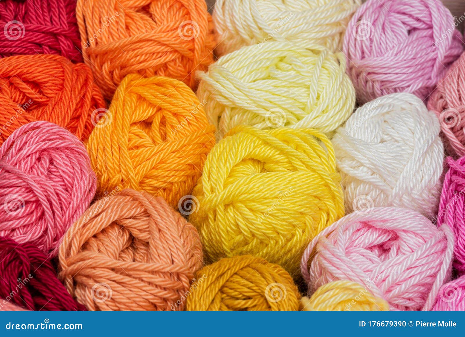 1,193 Balls Cotton Multicolored Stock Photos - Free & Royalty-Free Stock  Photos from Dreamstime