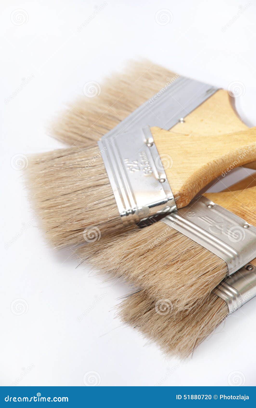 bunch of paint brushes bunch of paint brushes