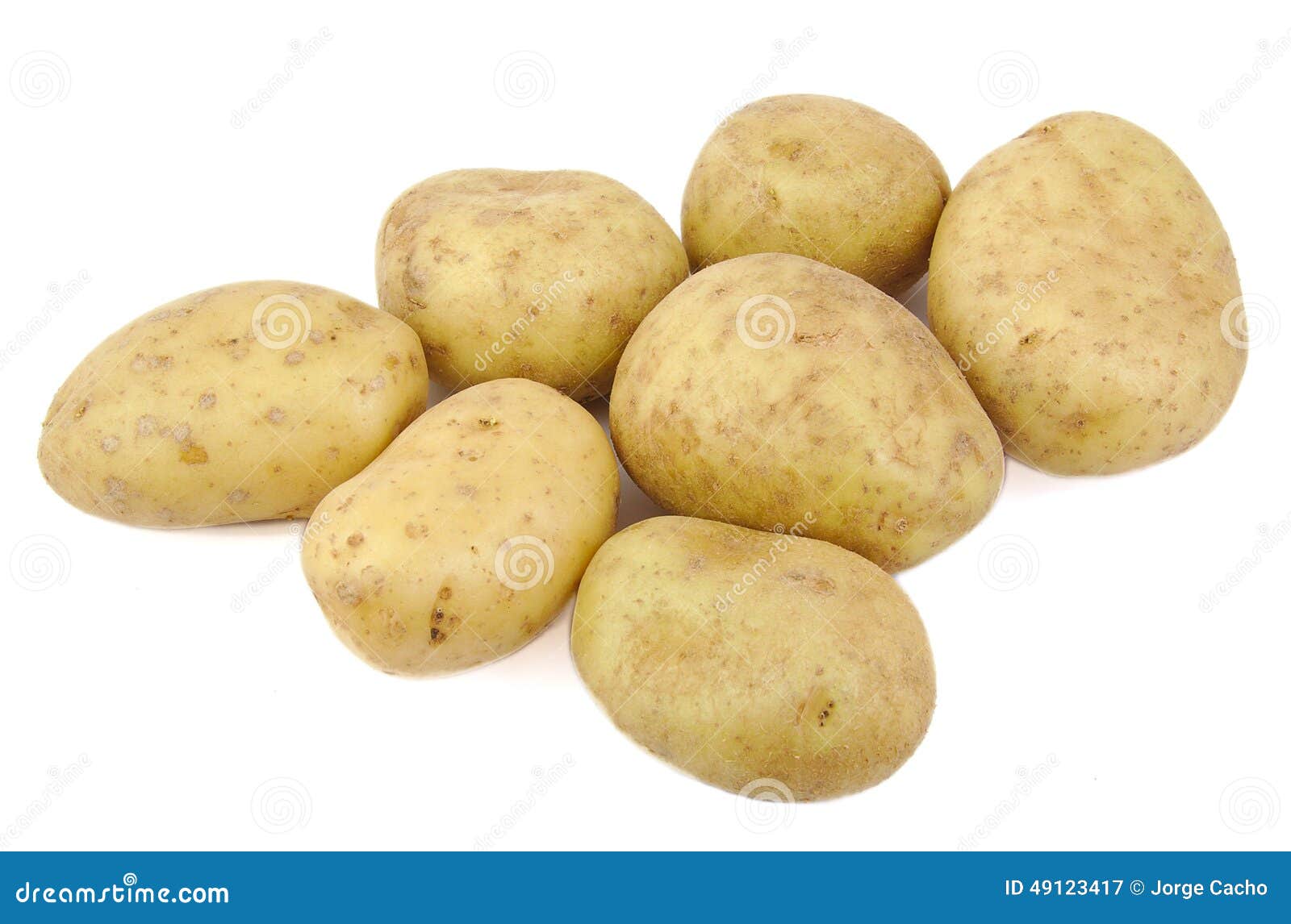 2,027 Isolated Potatoe Stock Photos - Free & Royalty-Free Stock Photos from  Dreamstime