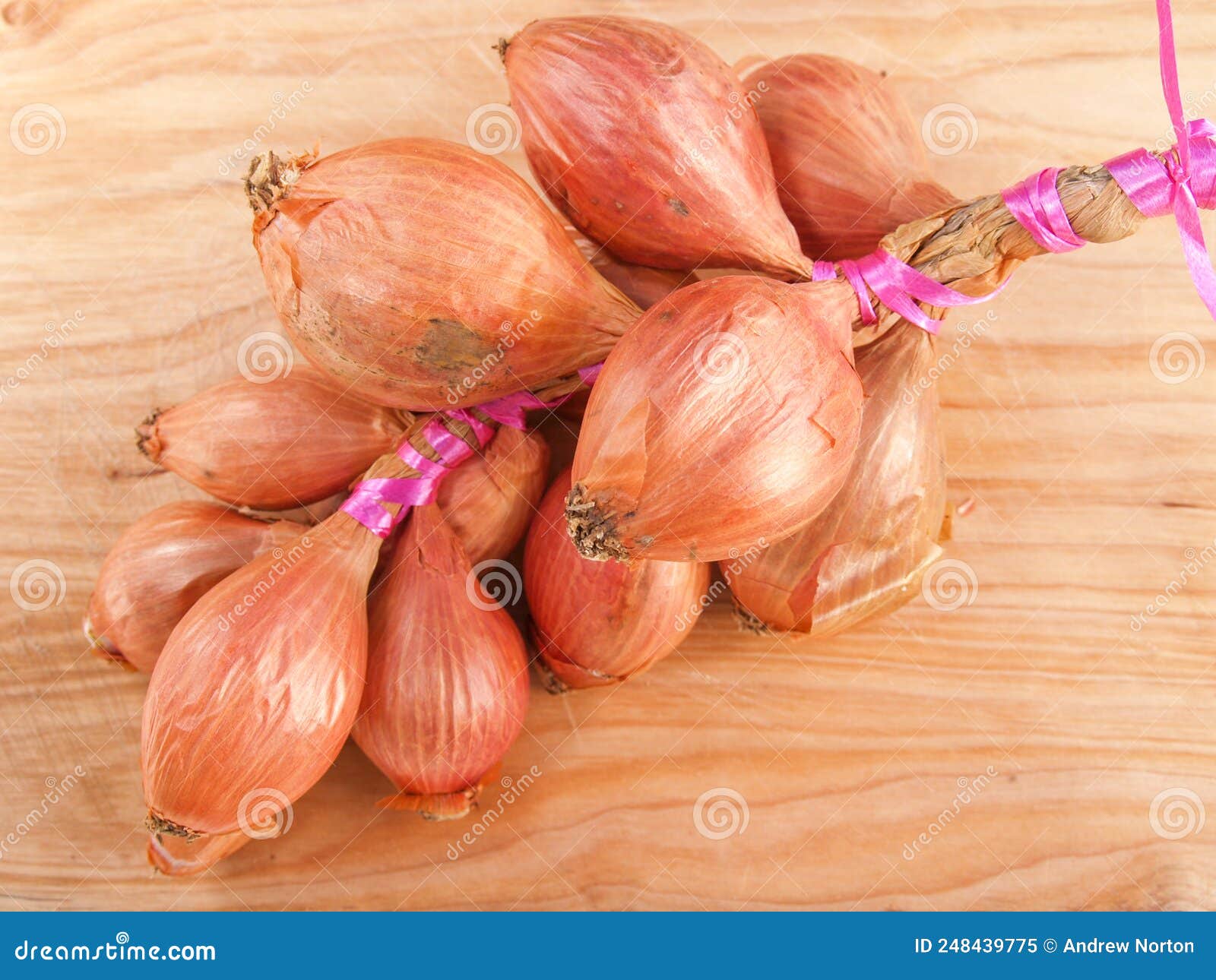 2,843 Banana Shallot Royalty-Free Images, Stock Photos & Pictures