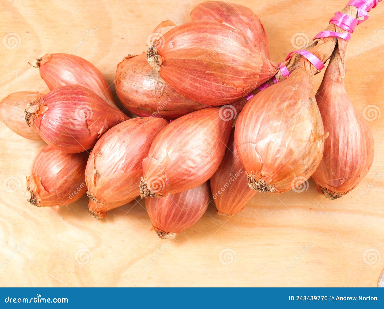 2,840 Banana Shallot Royalty-Free Images, Stock Photos & Pictures