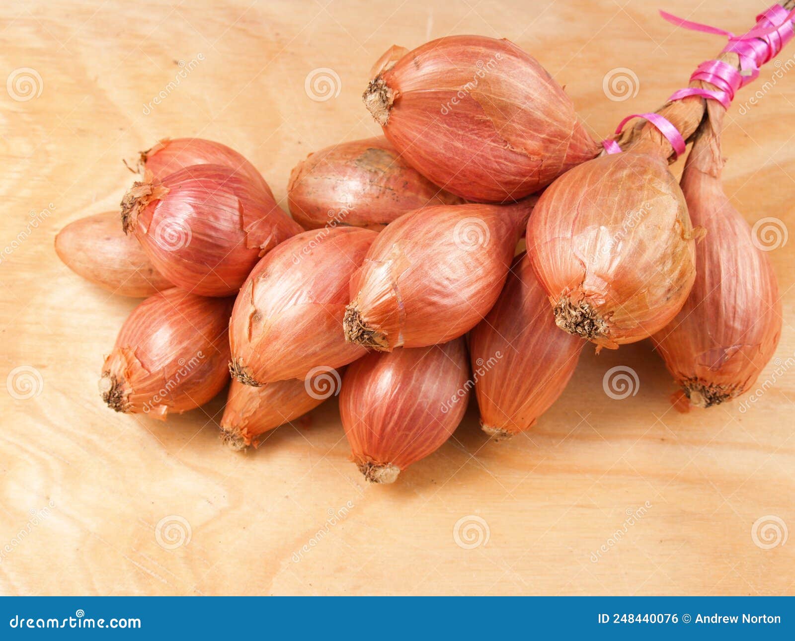 2,843 Banana Shallot Royalty-Free Images, Stock Photos & Pictures